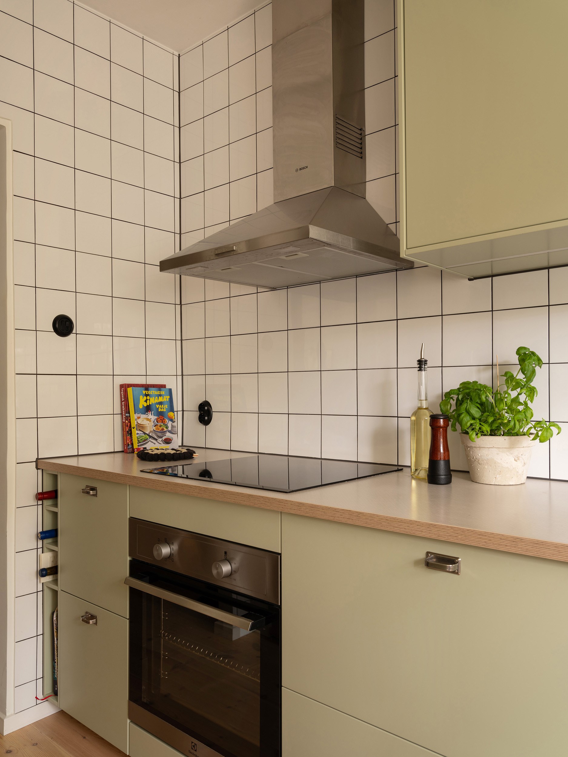 Svartågatan 76 – bild 23