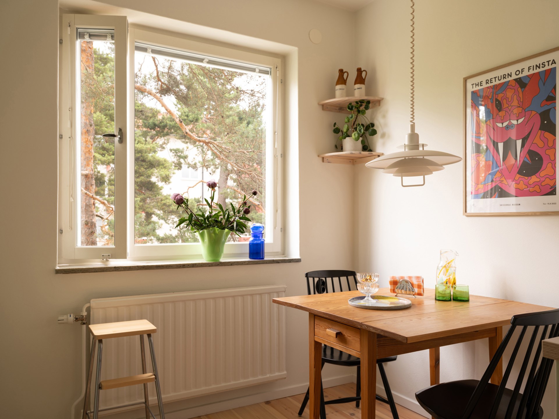 Svartågatan 76 – bild 25