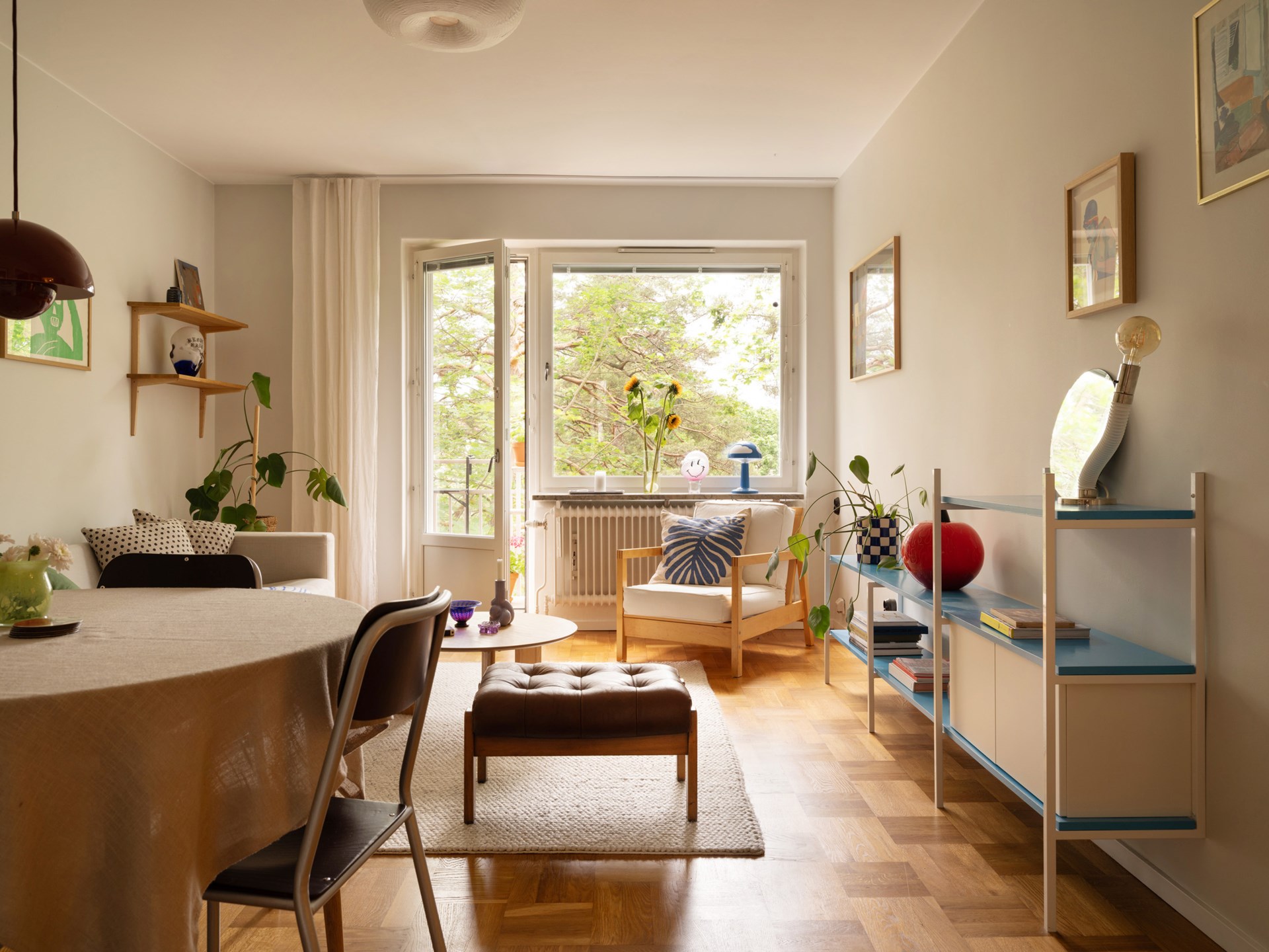 Svartågatan 76 – bild 16