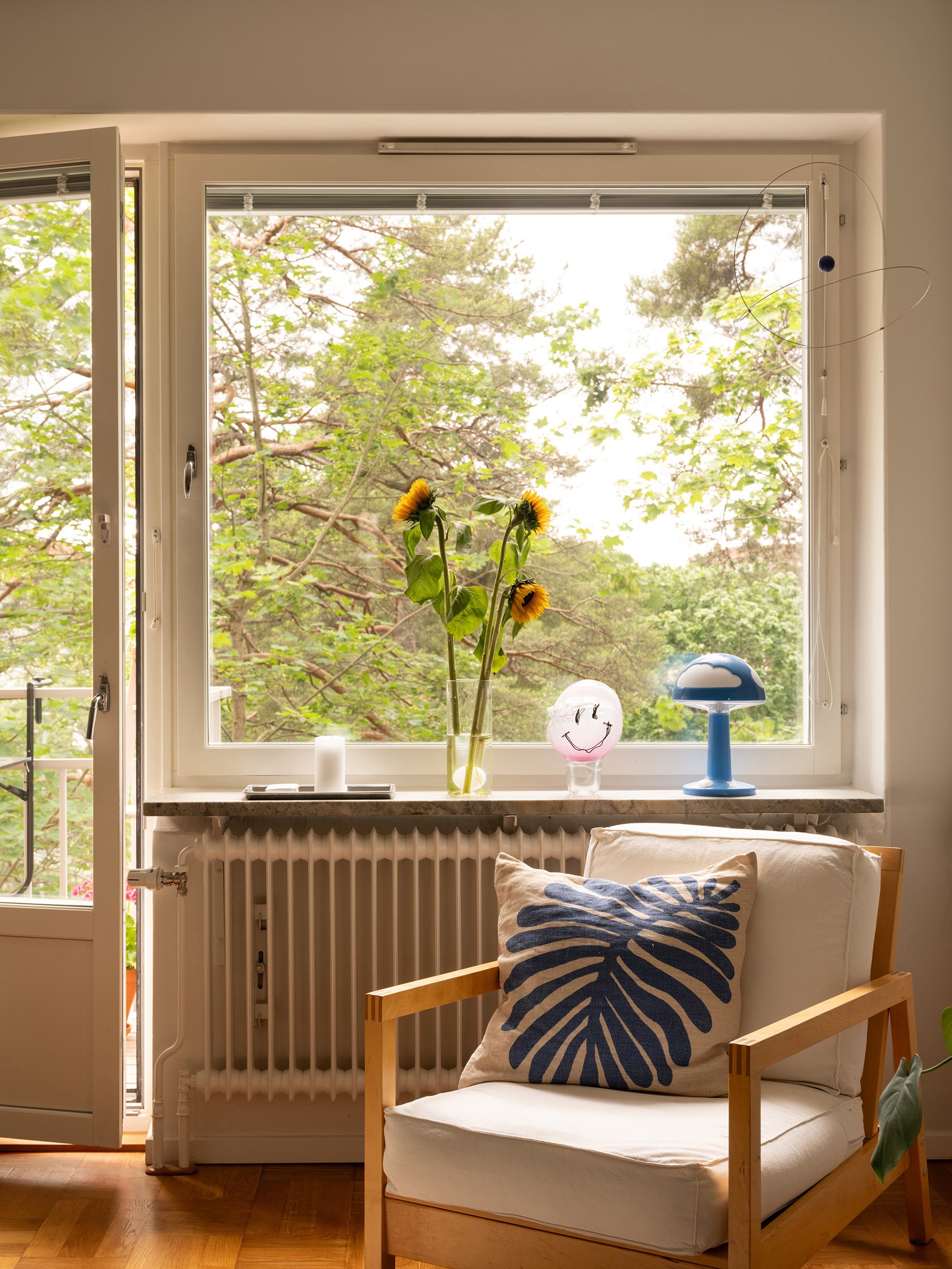 Svartågatan 76 – bild 9