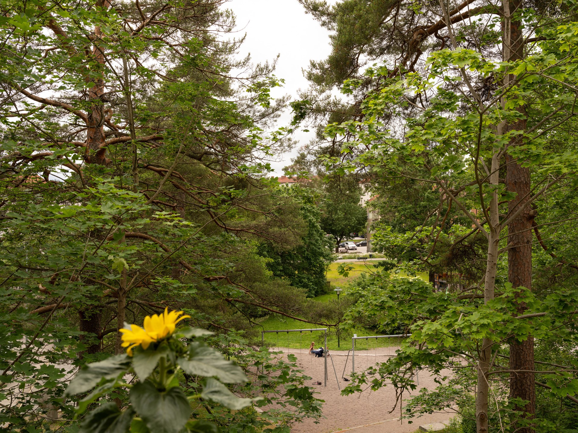 Svartågatan 76 – bild 12