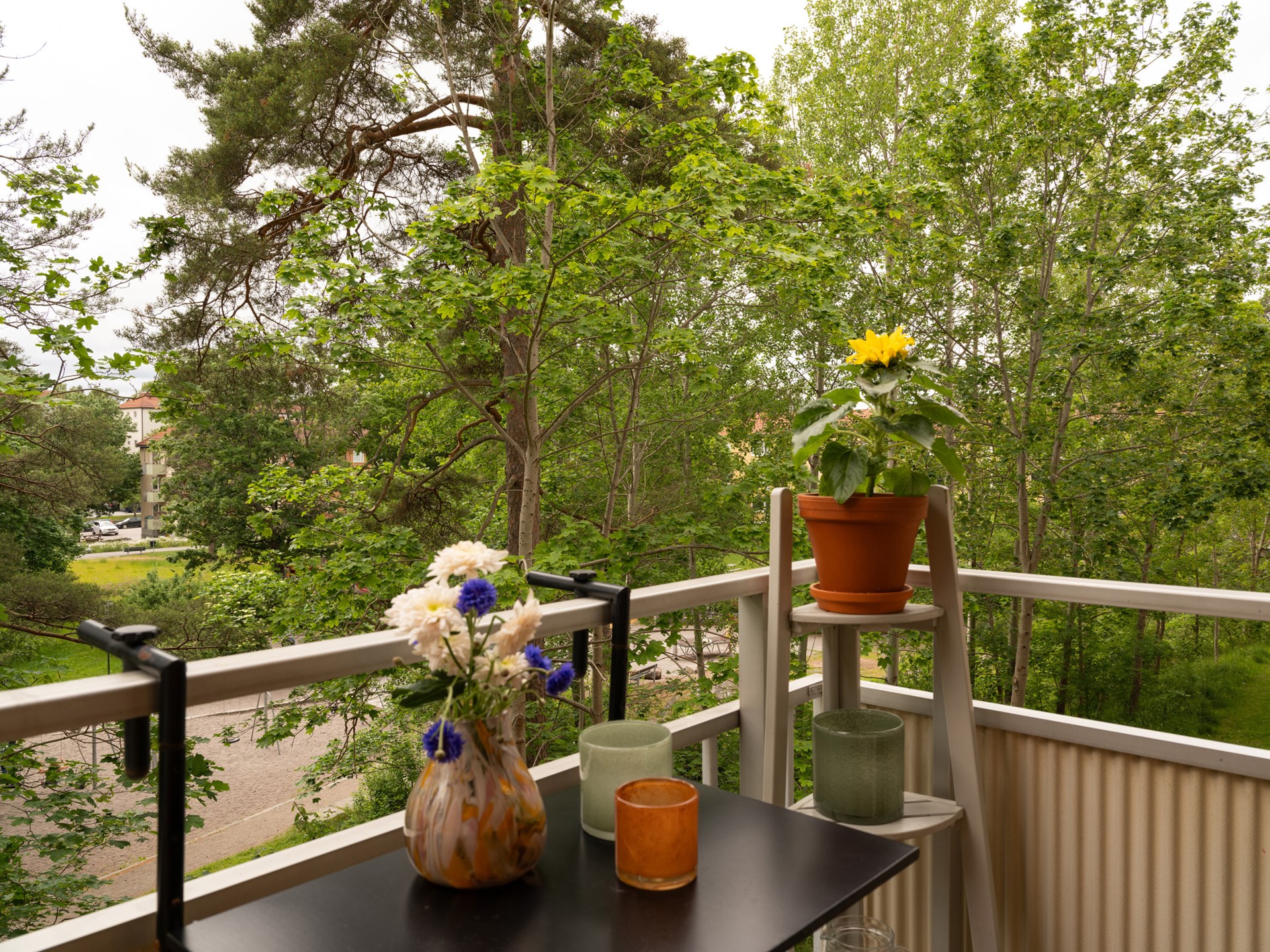 Svartågatan 76 – bild 11