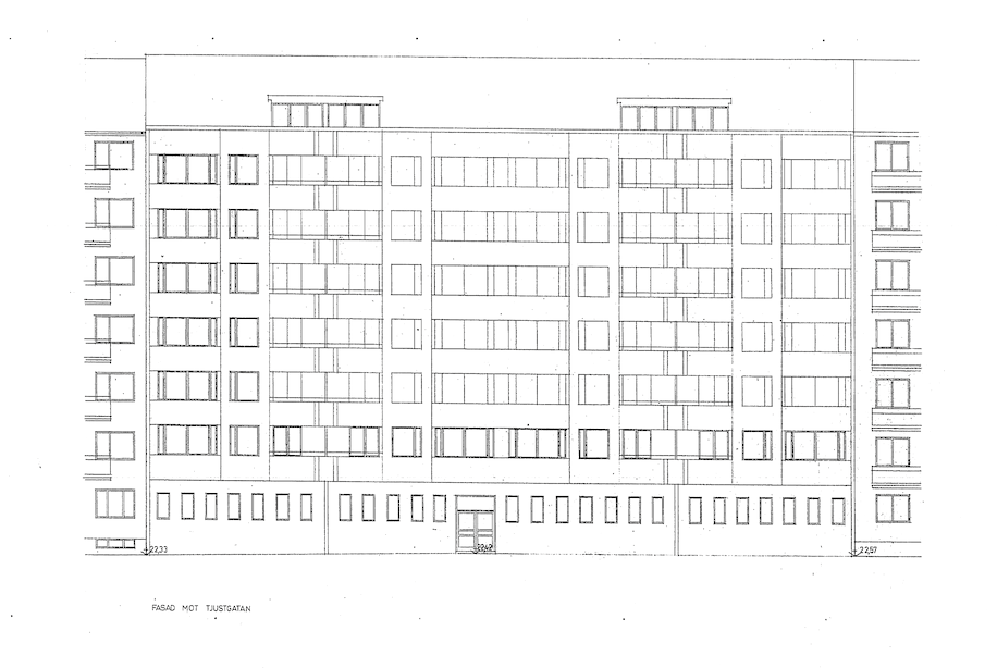 Architecture
