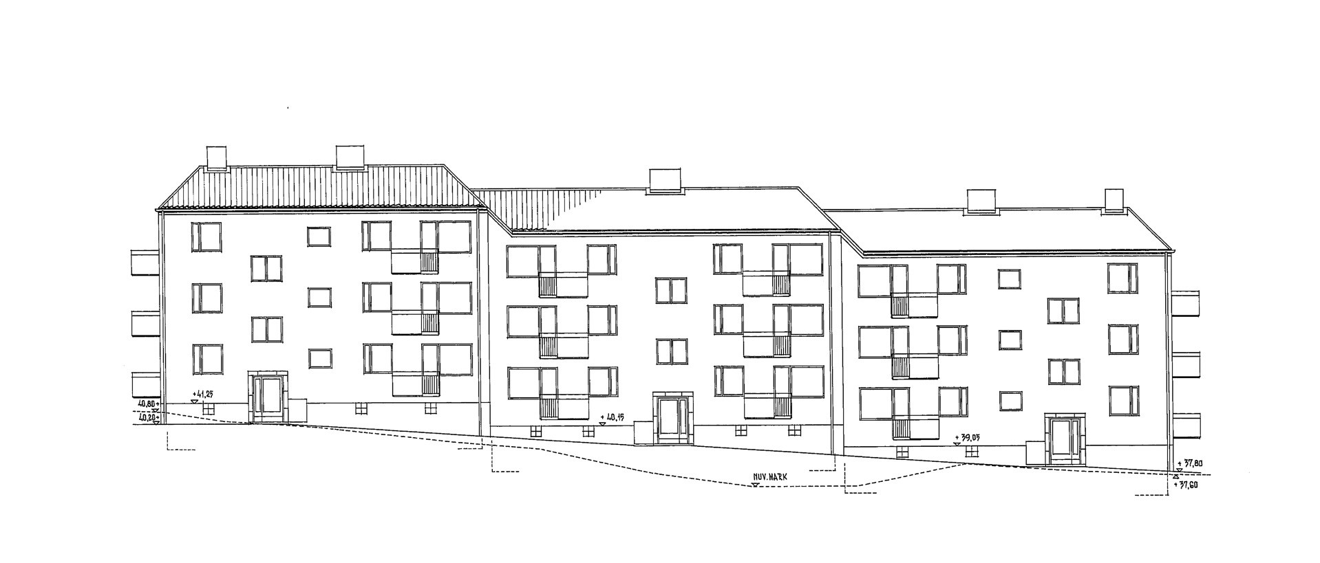 Svartågatan 76 – bild 5