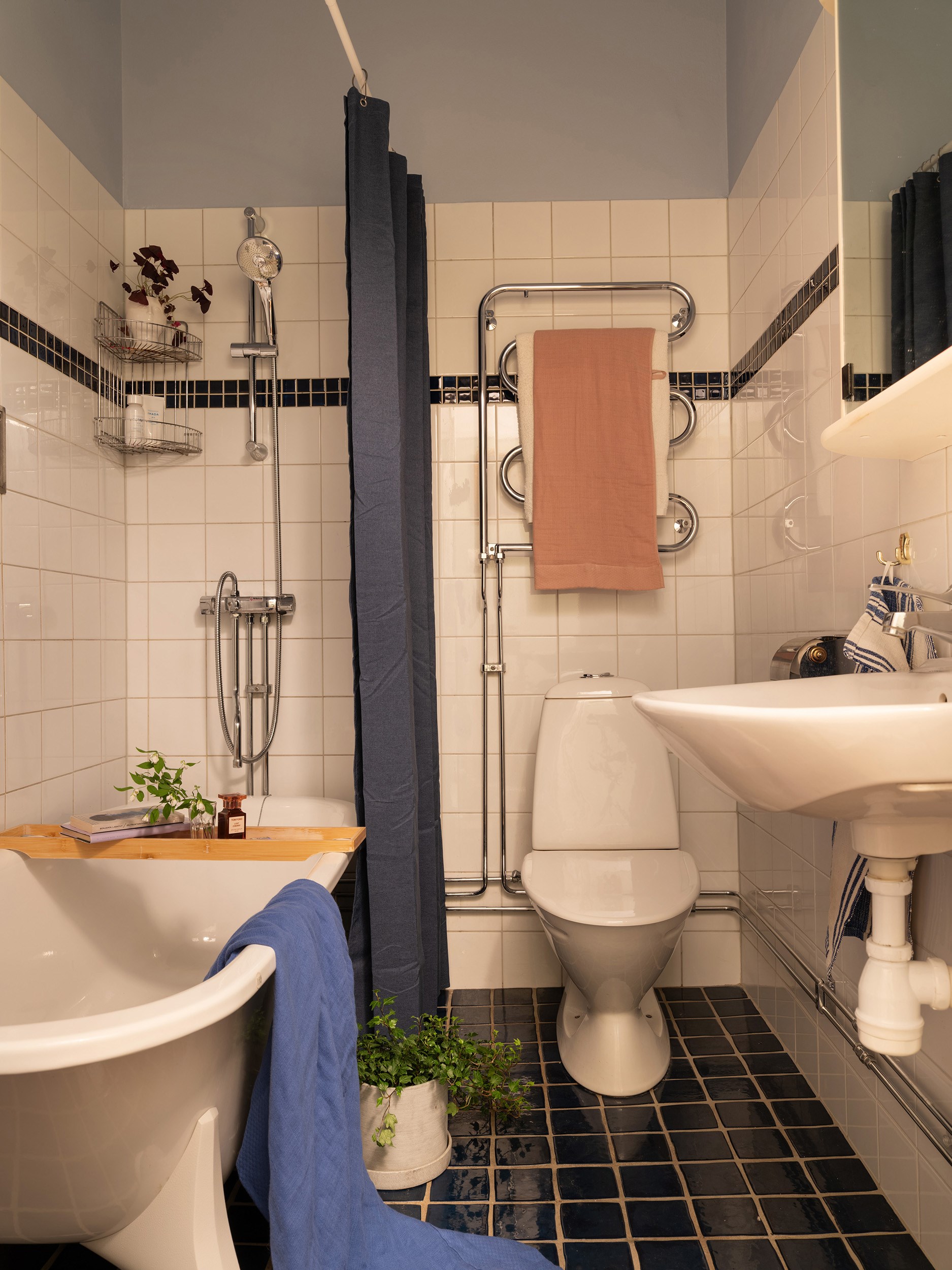 Grindsgatan 29 – bild 28