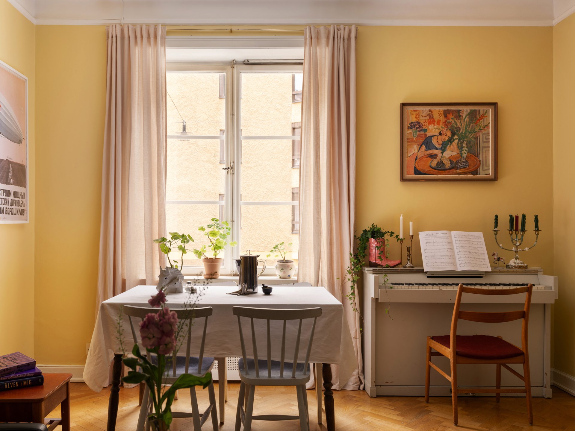 Grindsgatan 29 – bild 12