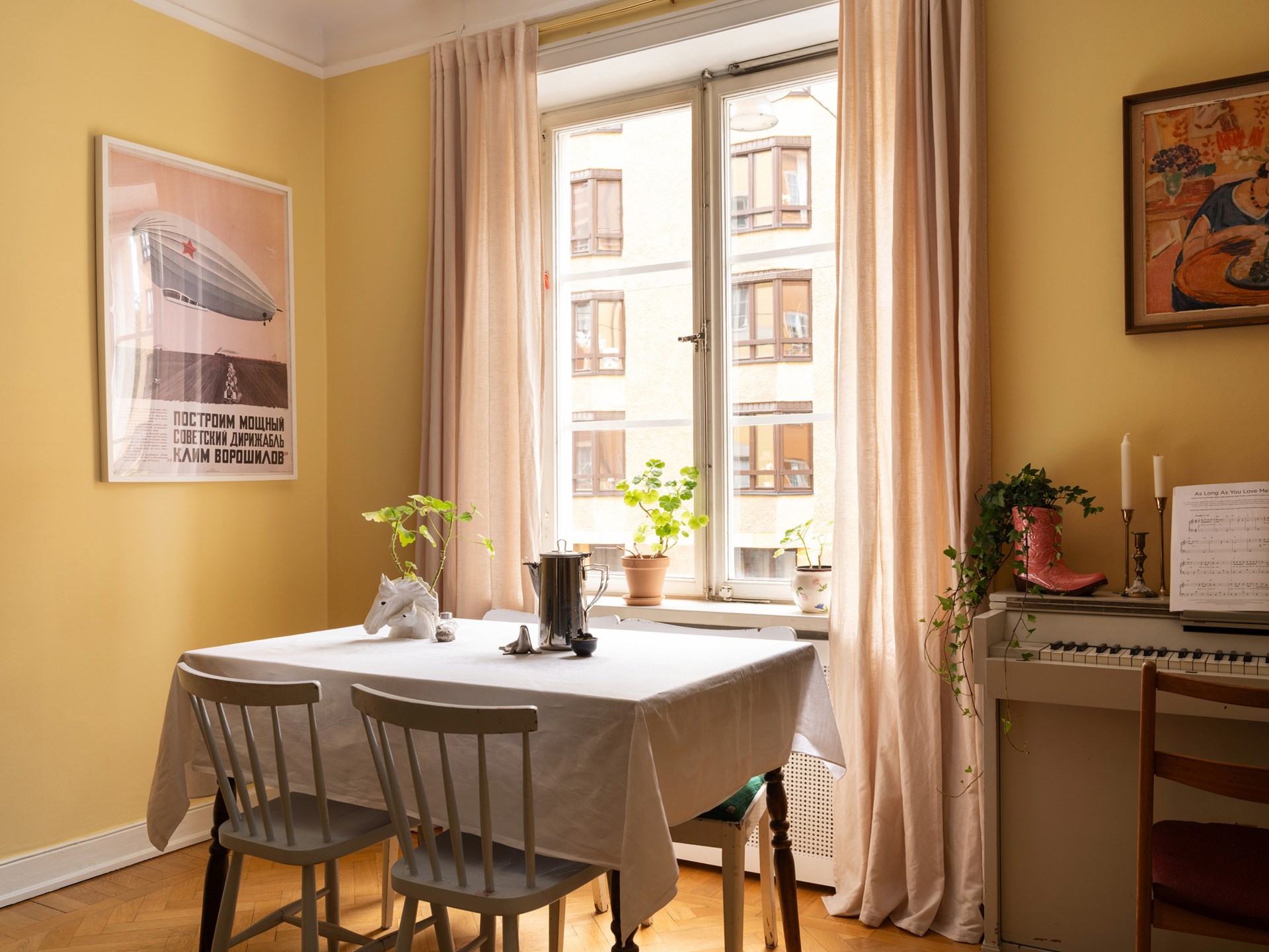 Grindsgatan 29 – bild 8
