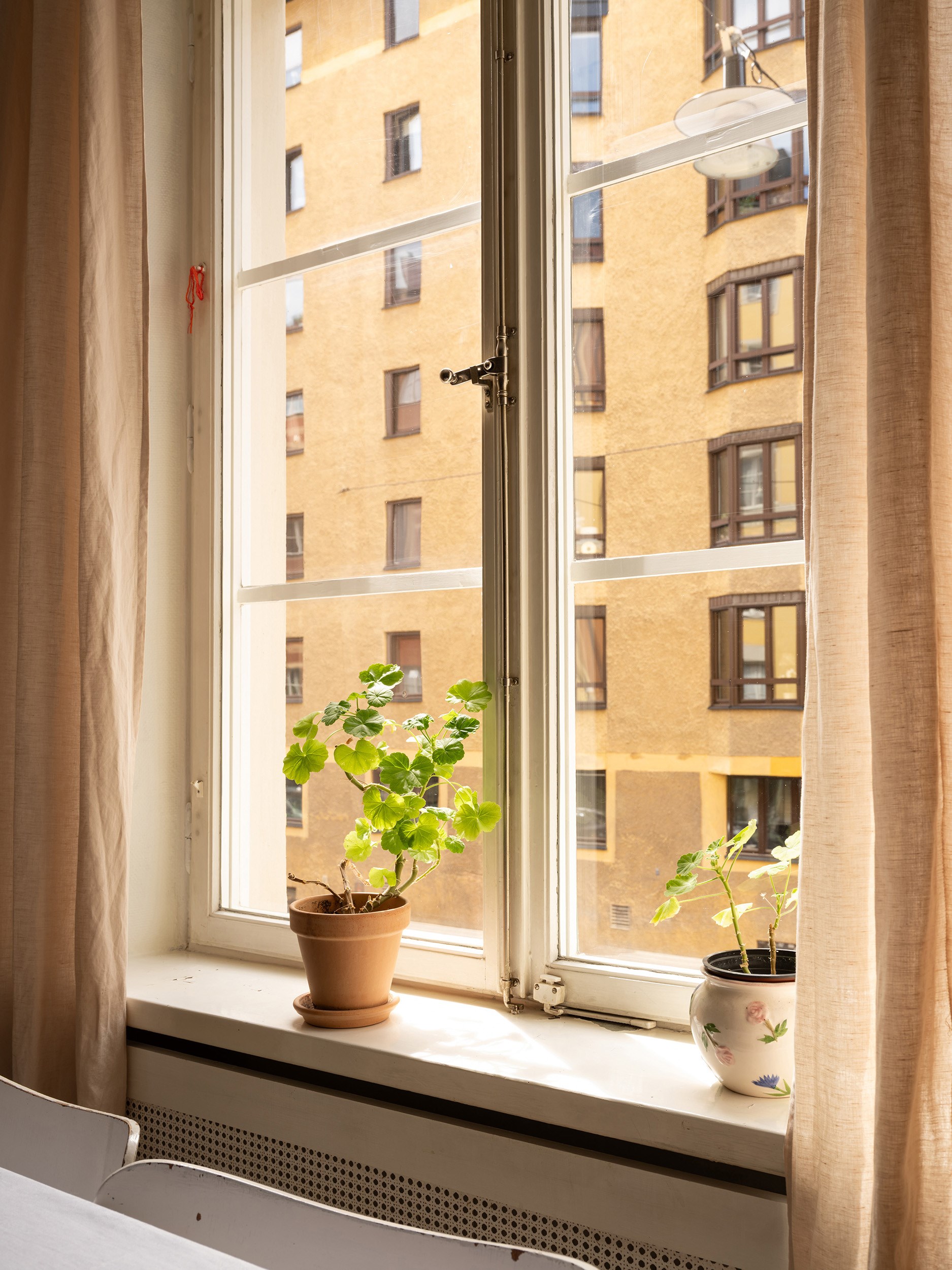 Grindsgatan 29 – bild 9