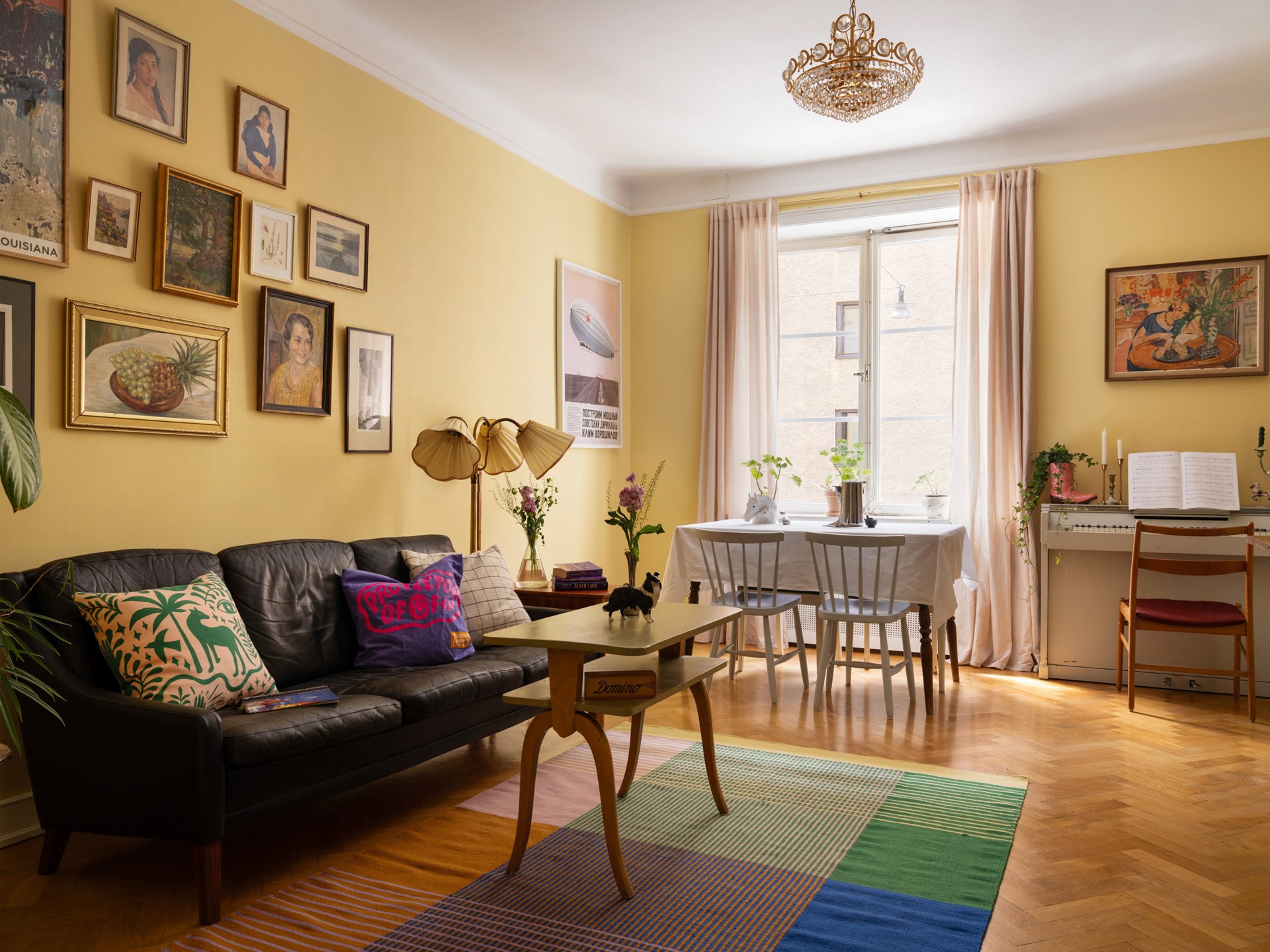 Grindsgatan 29 – bild 10