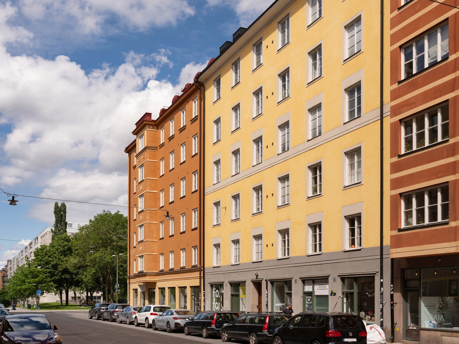 Grindsgatan 29 – bild 39
