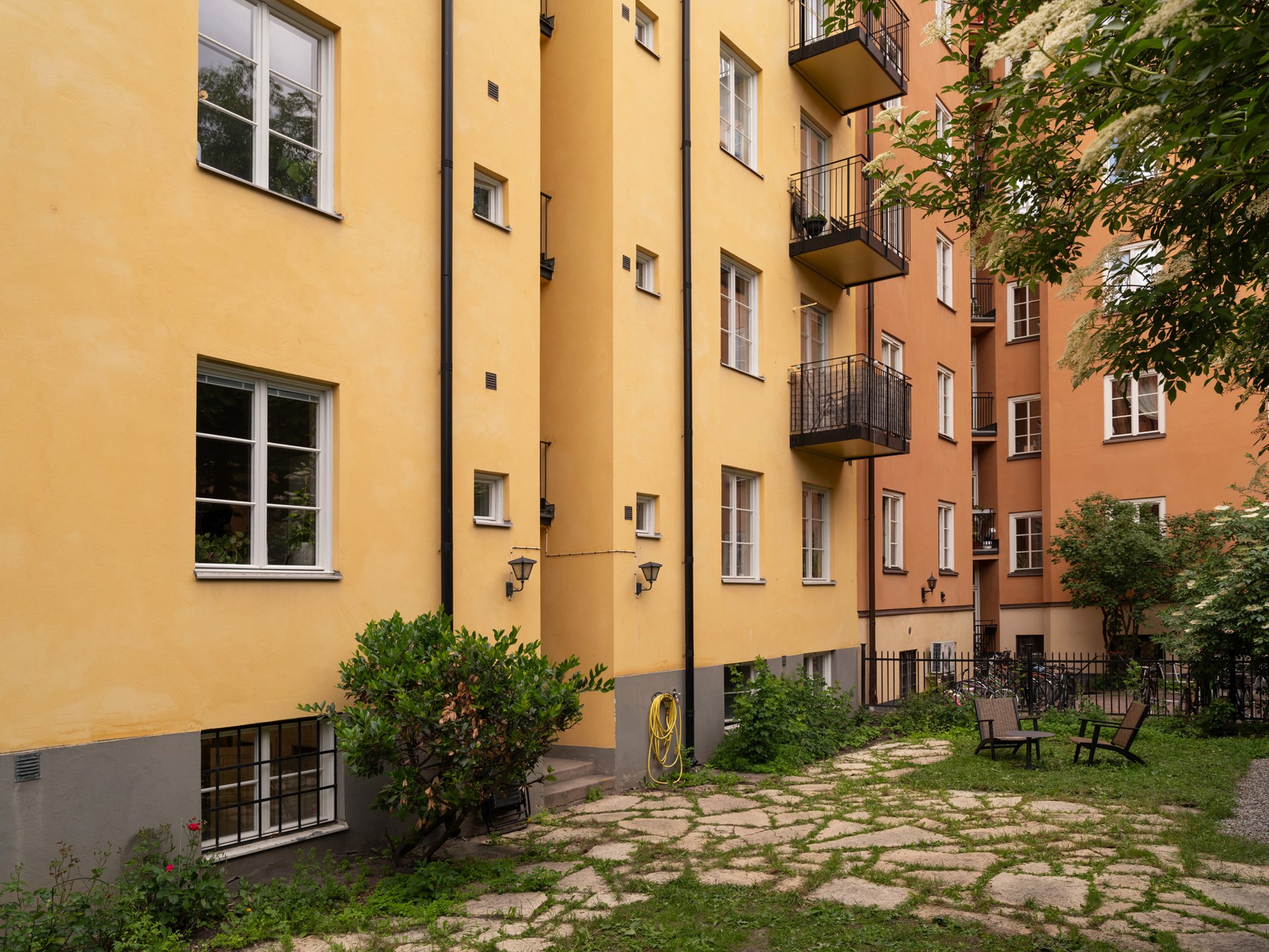 Grindsgatan 29 – bild 32