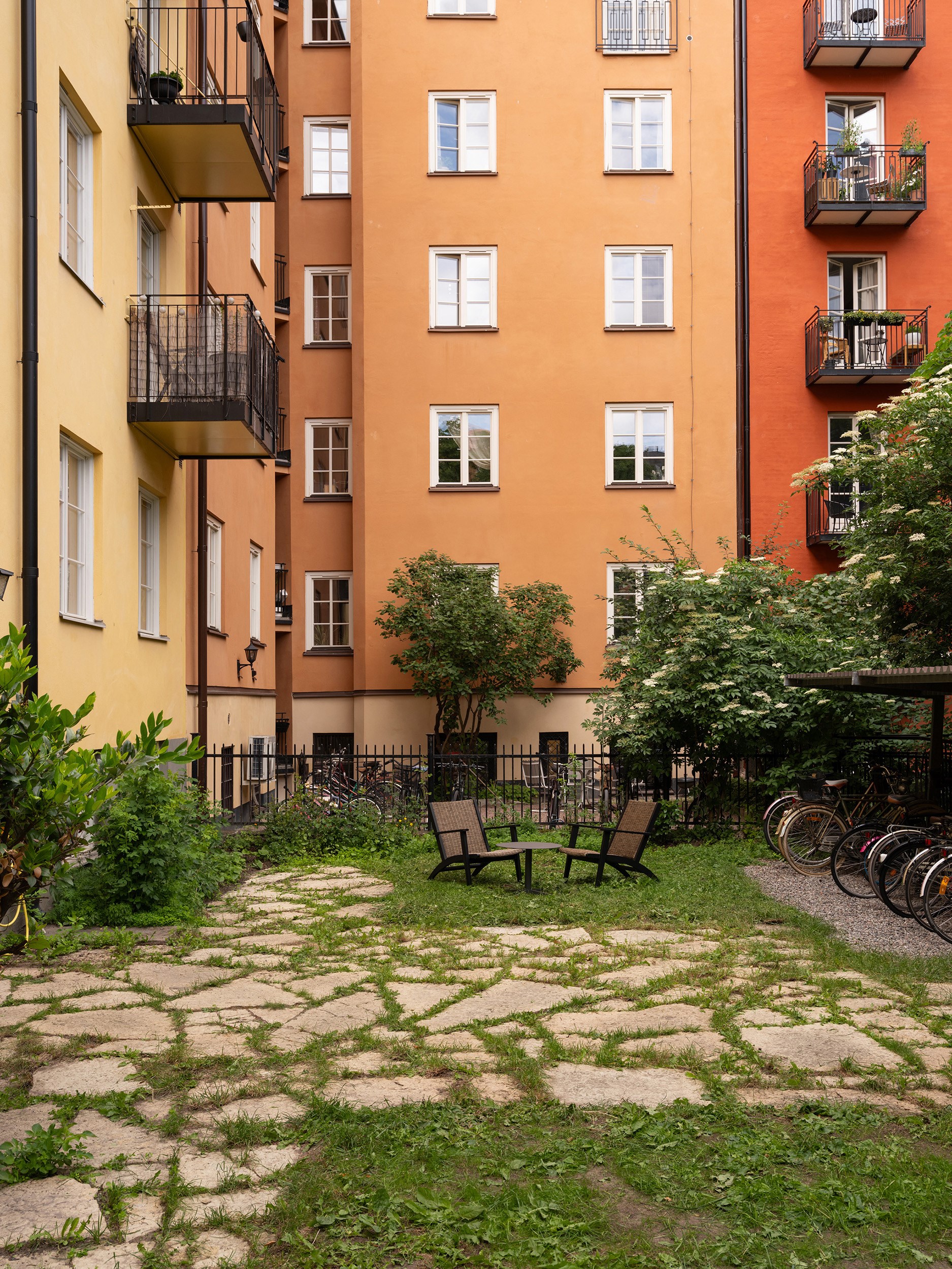 Grindsgatan 29 – bild 35