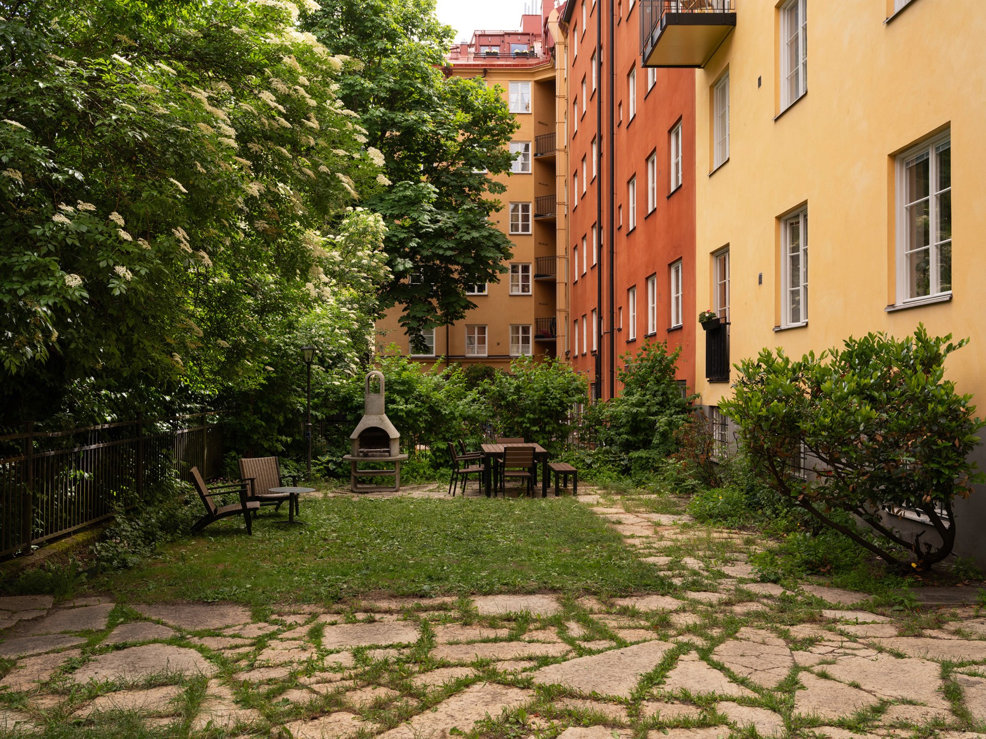 Grindsgatan 29 – bild 7