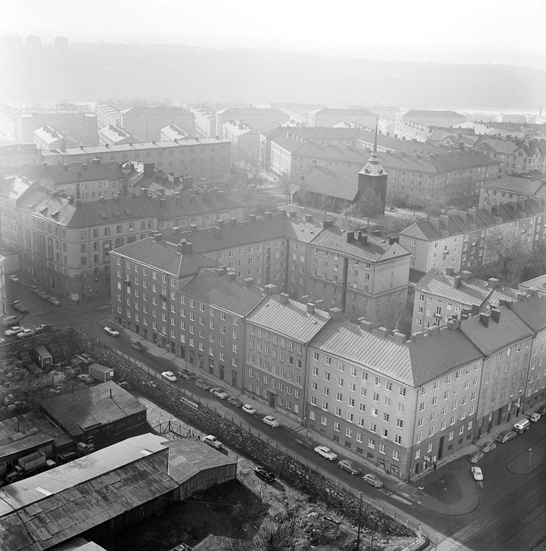Grindsgatan 29 – bild 40