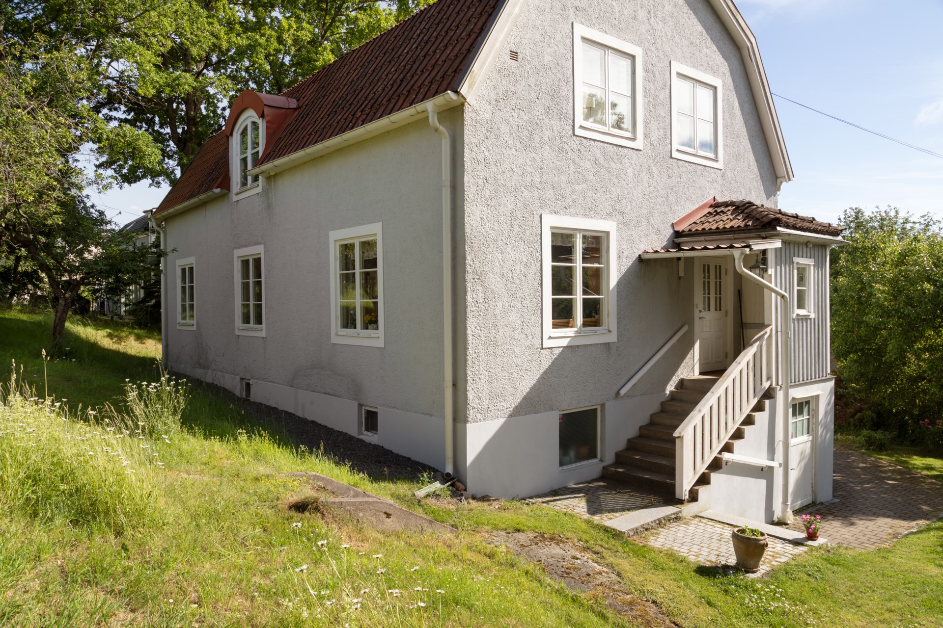 Sköldingevägen 7 – bild 7