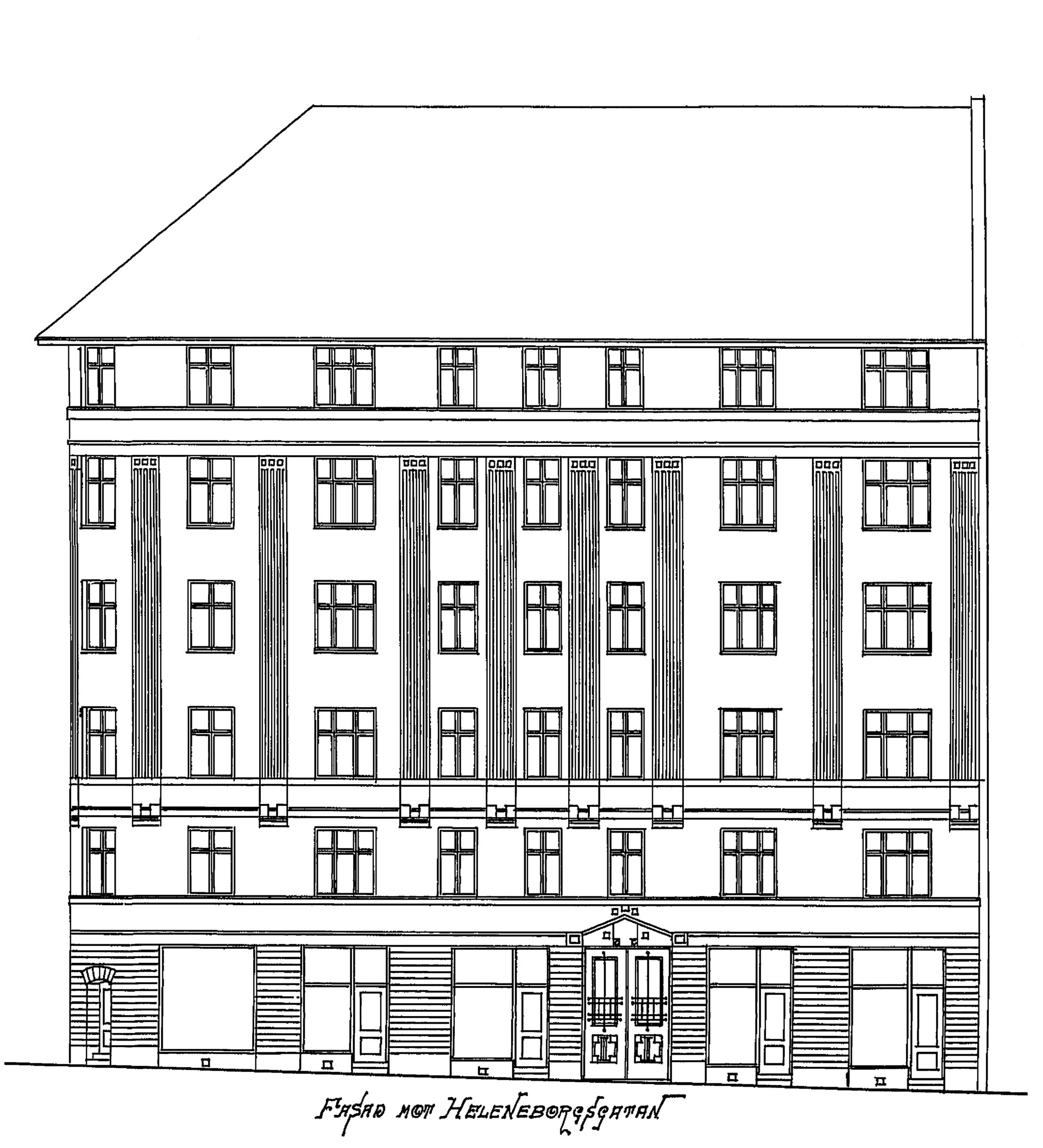Architecture