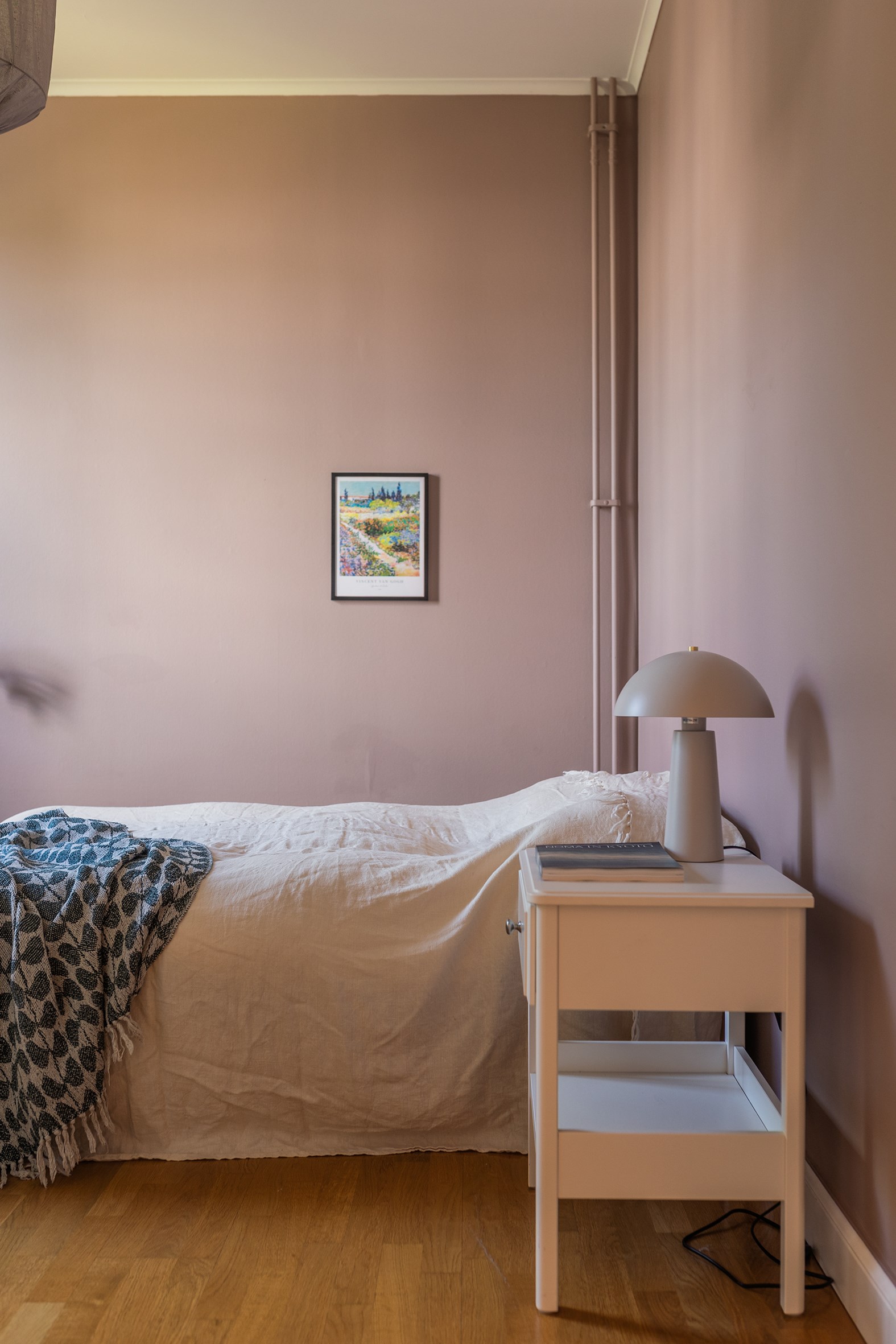 Klintbacken 90 – bild 21