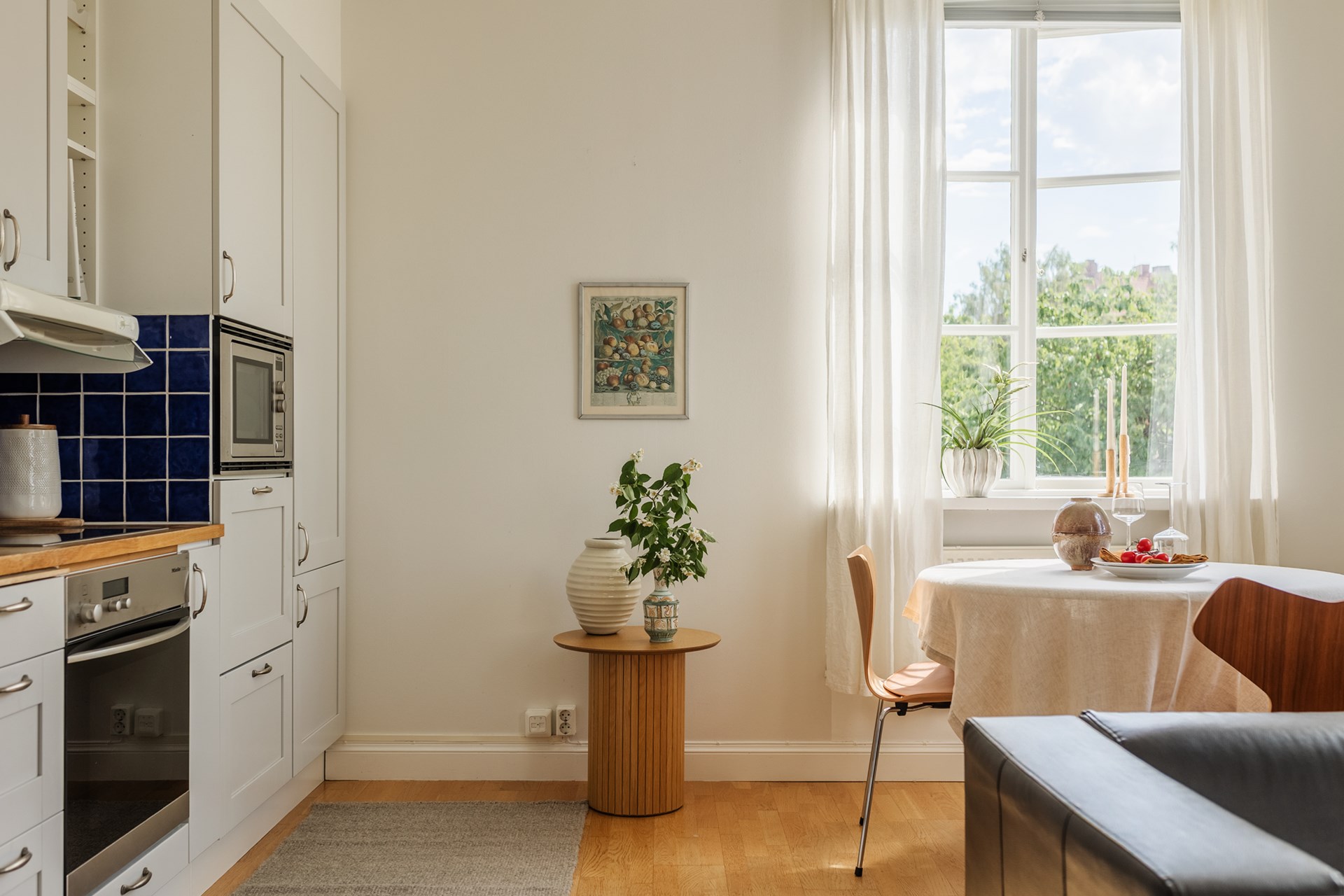 Klintbacken 90 – bild 11