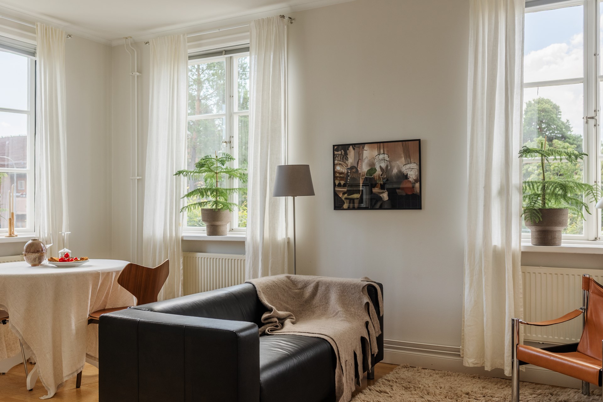 Klintbacken 90 – bild 6