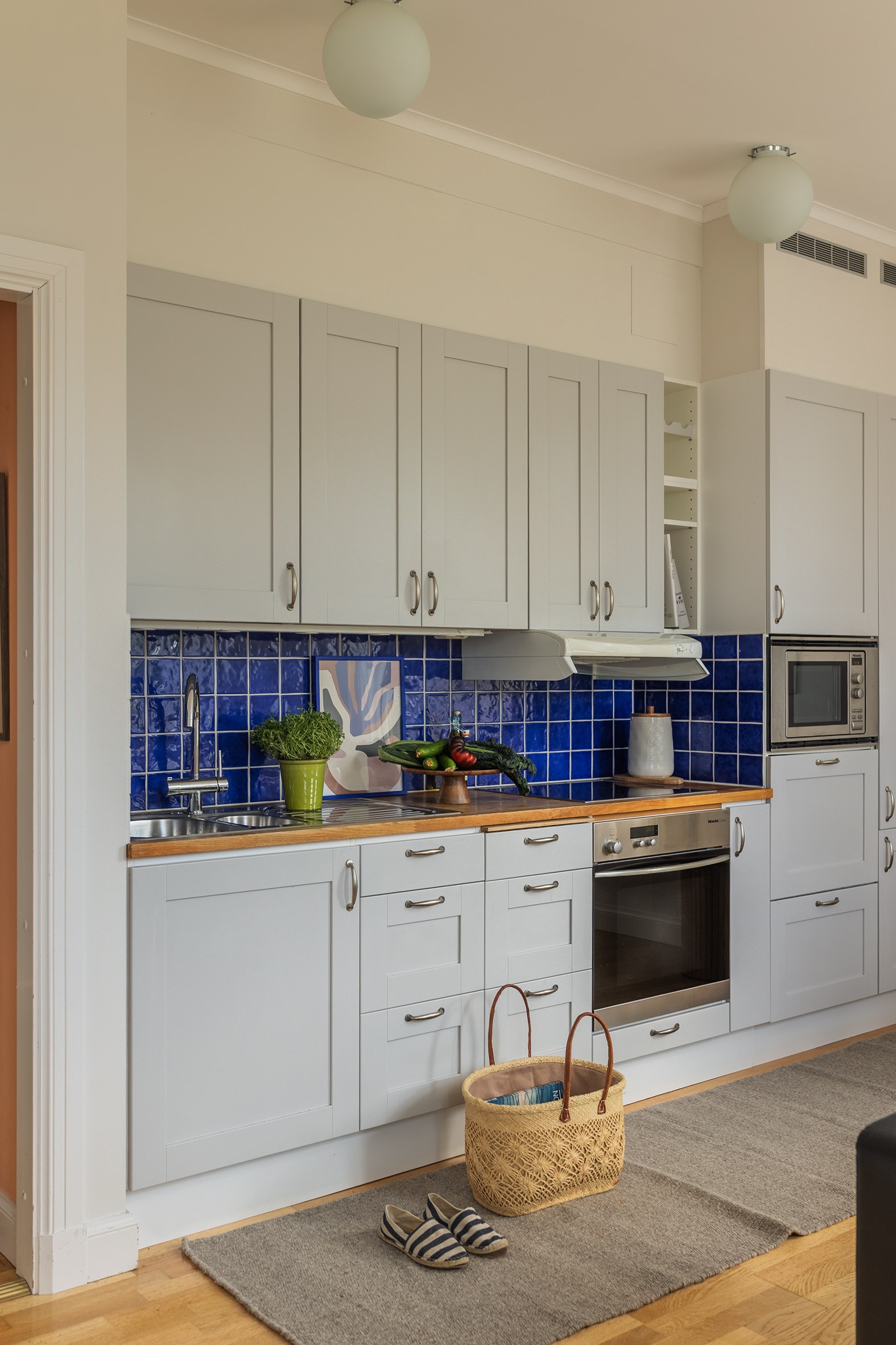 Klintbacken 90 – bild 15