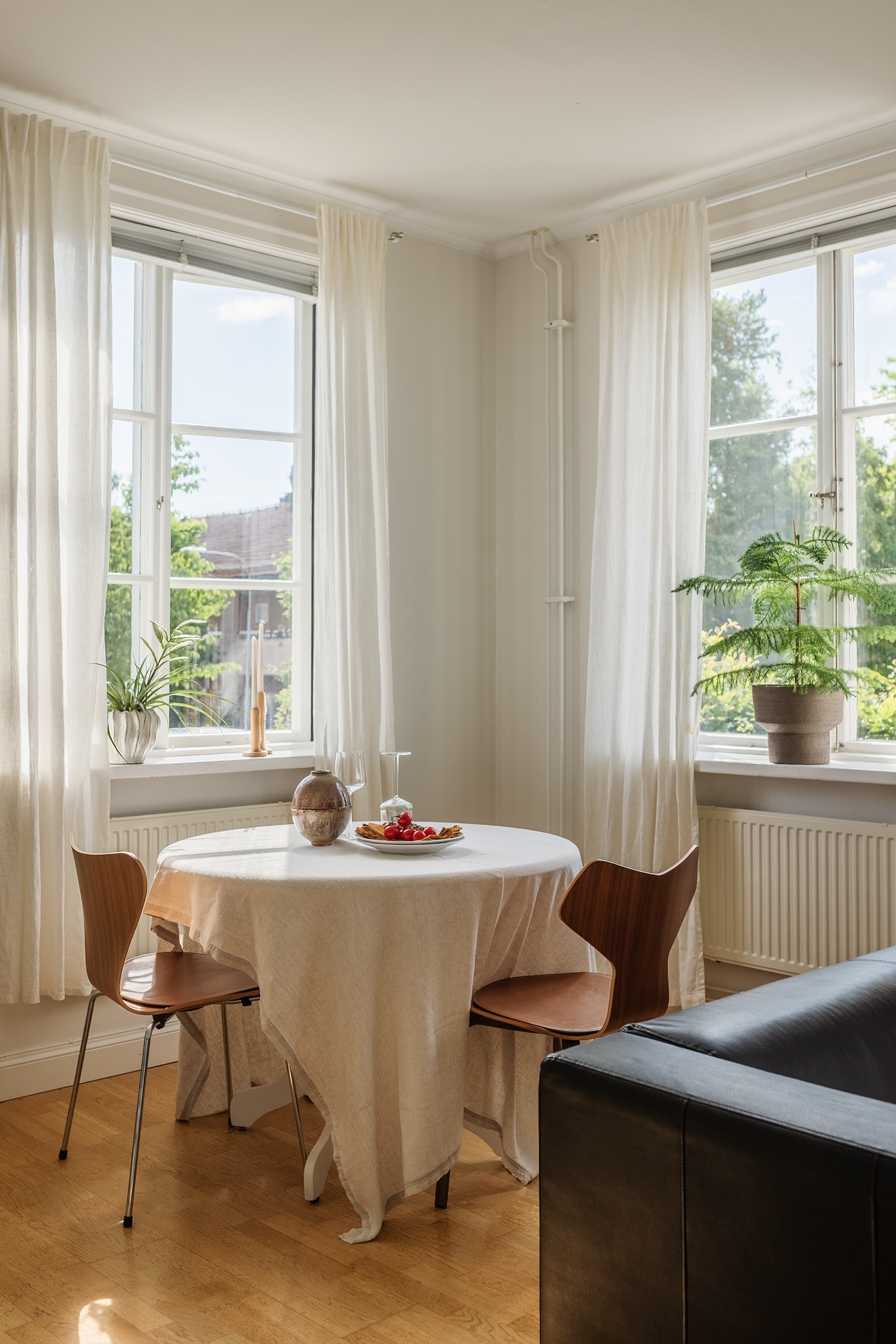 Klintbacken 90 – bild 2