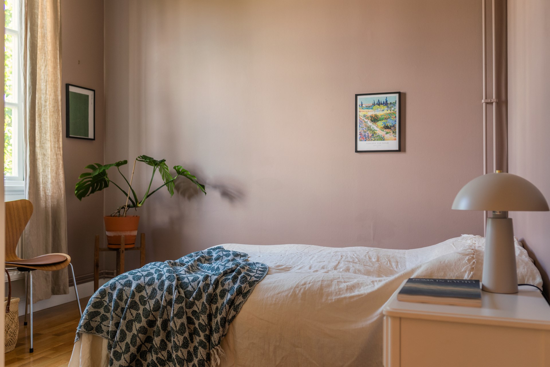 Klintbacken 90 – bild 20
