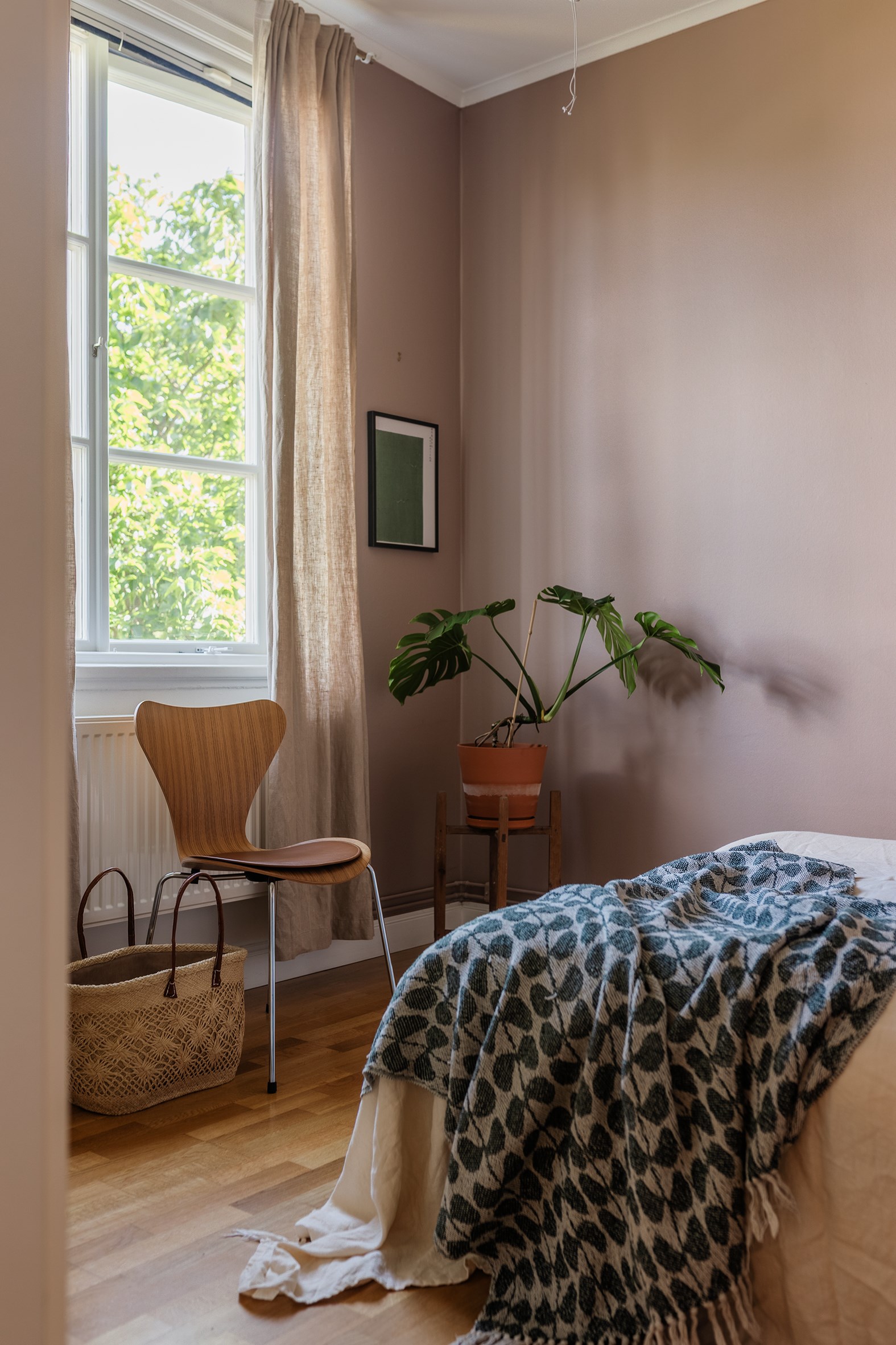Klintbacken 90 – bild 18