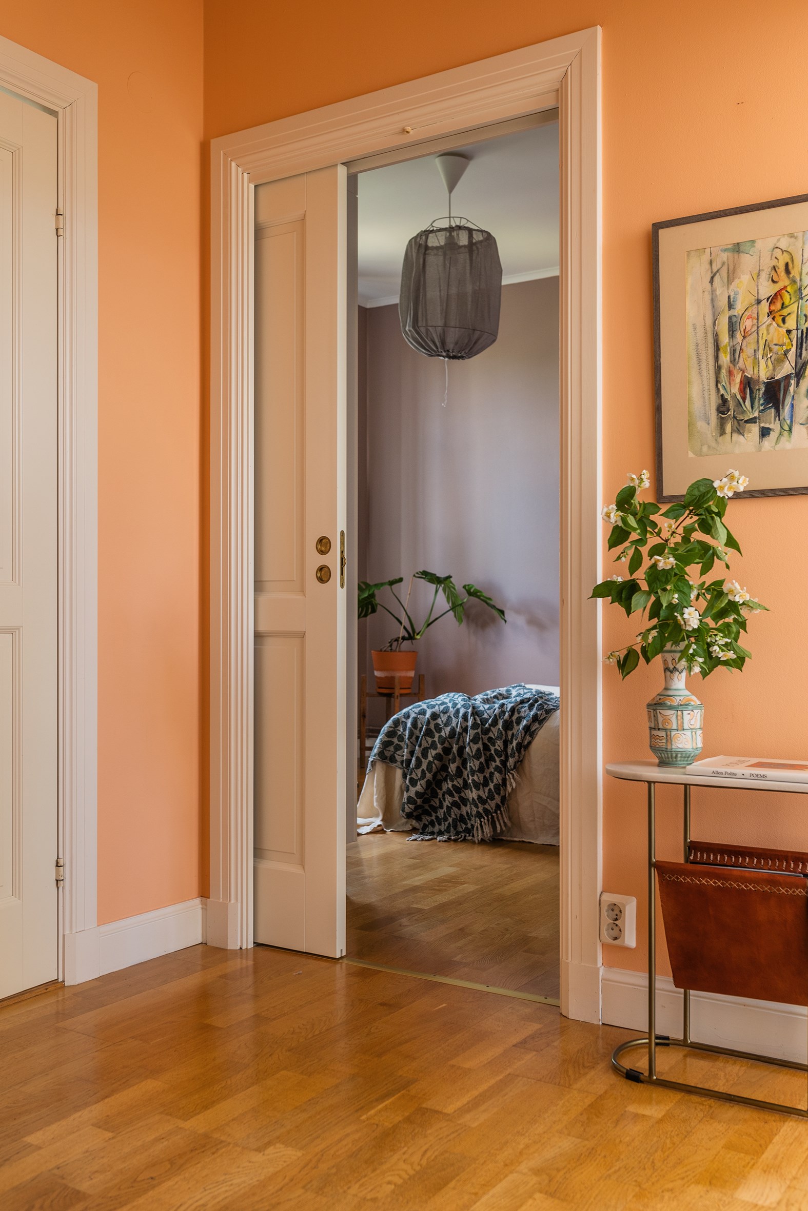 Klintbacken 90 – bild 17