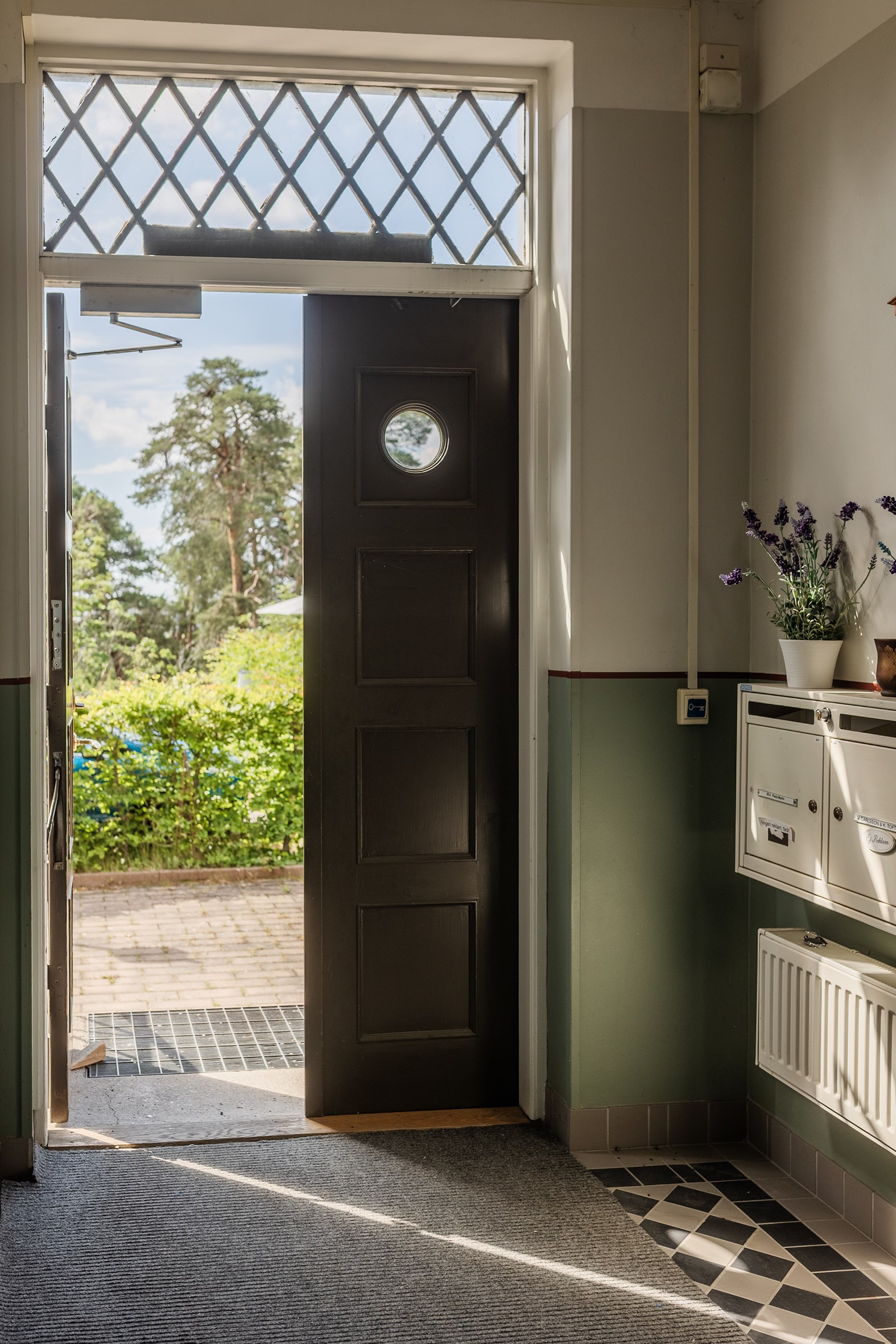 Klintbacken 90 – bild 28