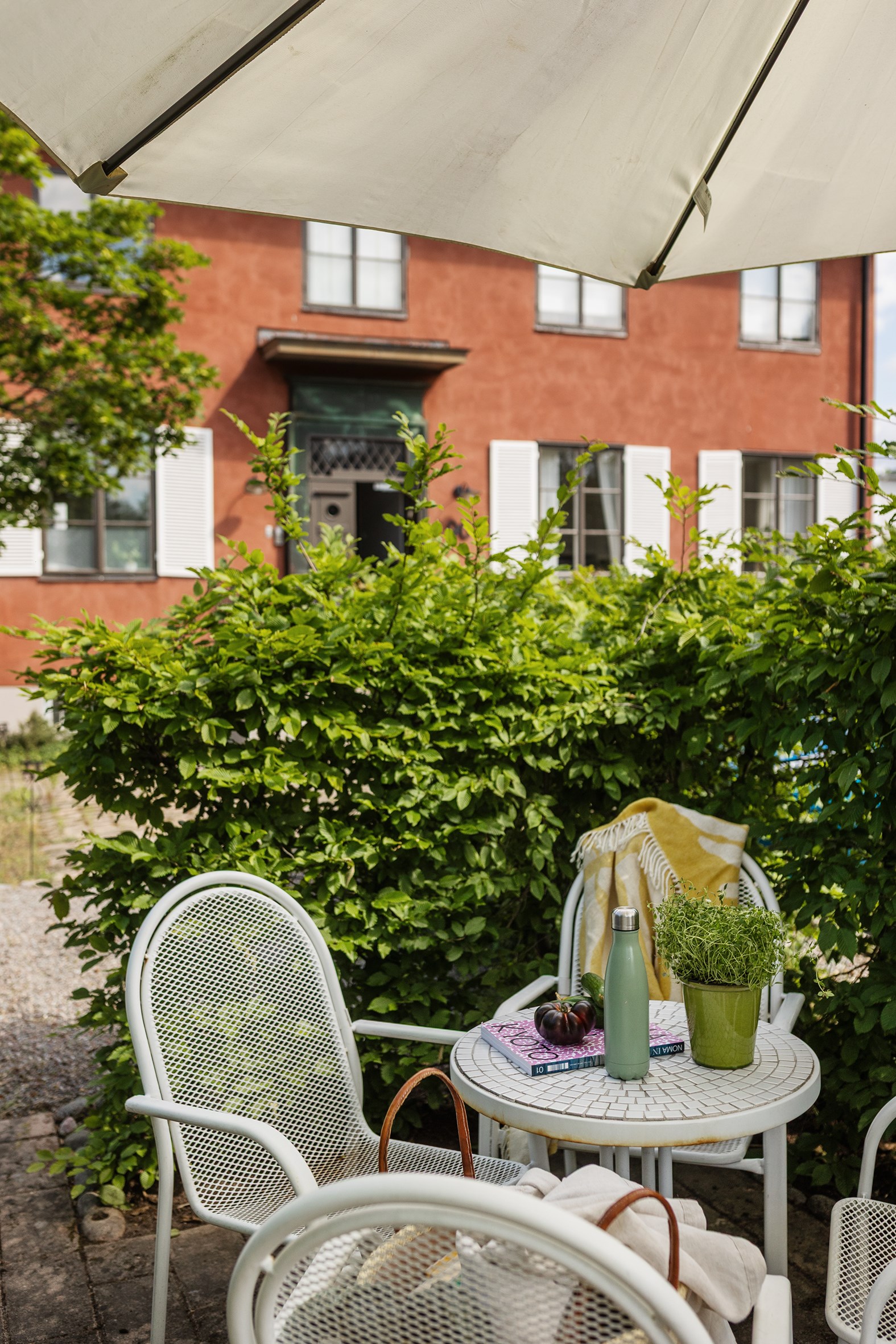Klintbacken 90 – bild 30