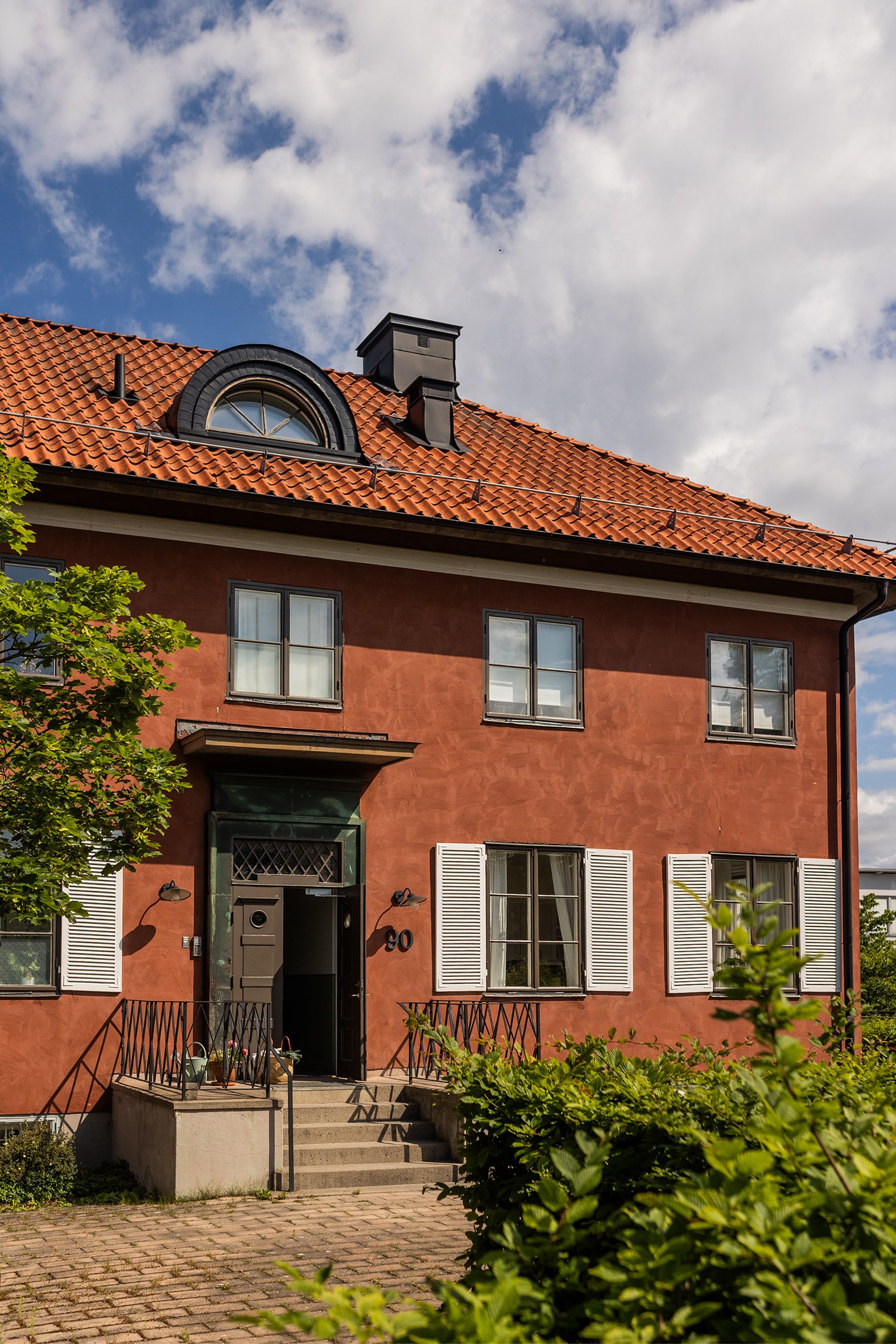 Klintbacken 90 – bild 31