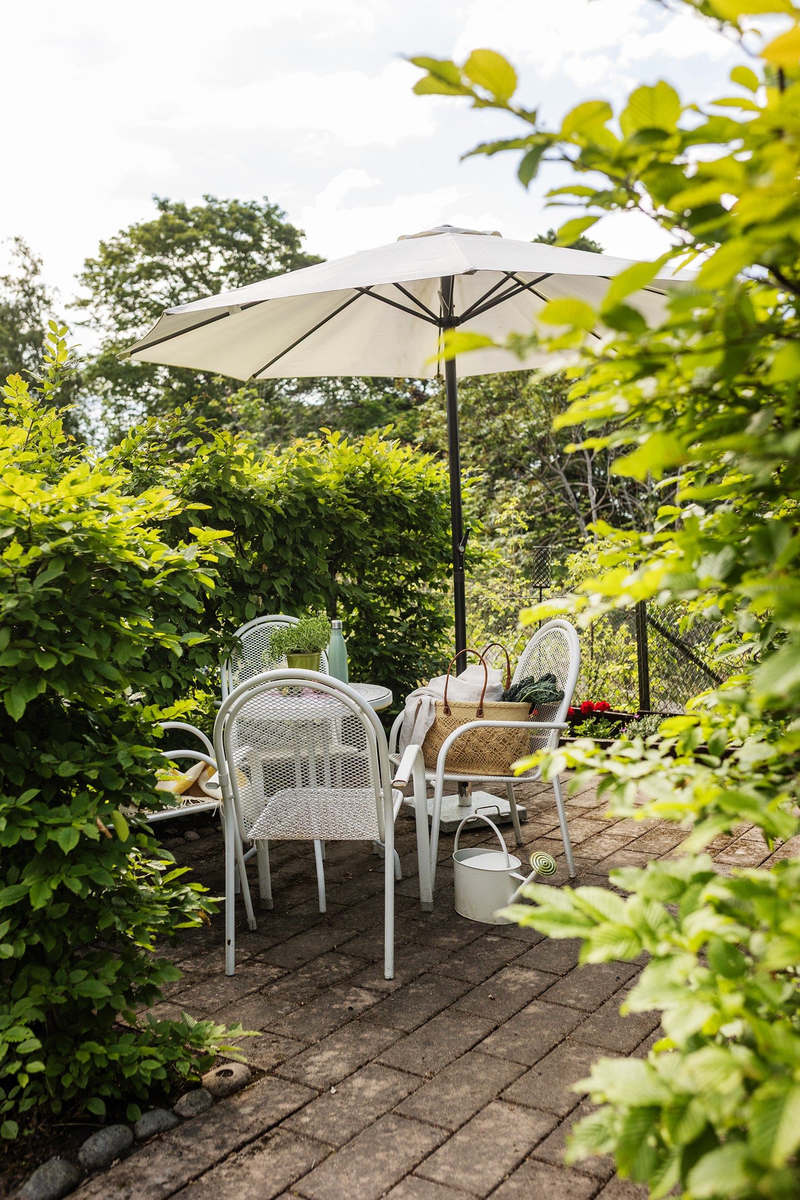 Klintbacken 90 – bild 29