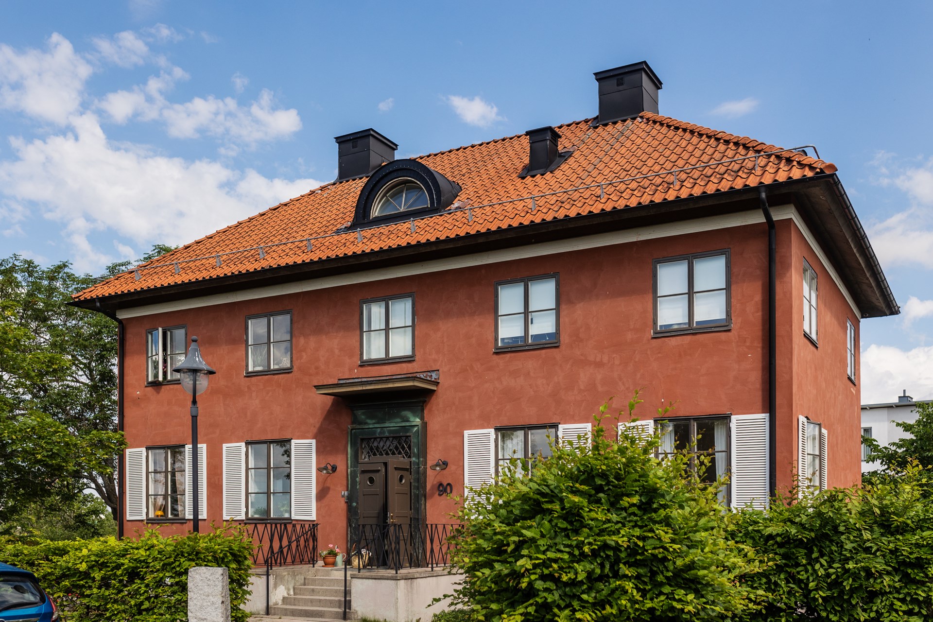 Klintbacken 90 – bild 8