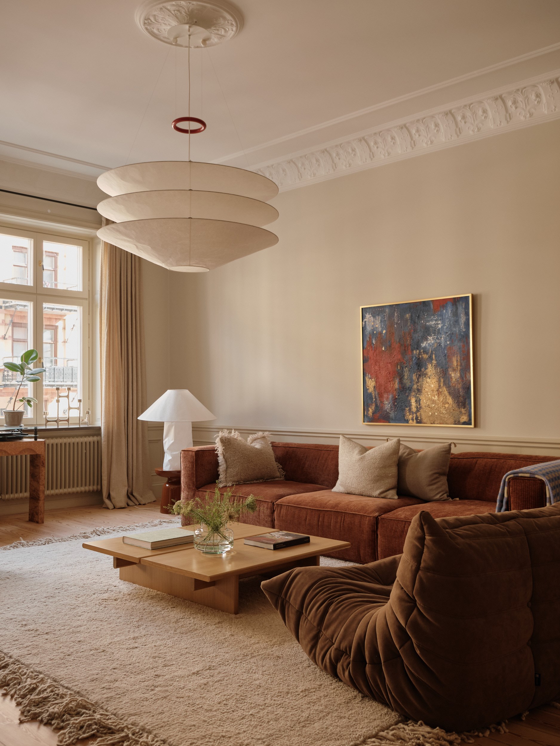 Hornsgatan 89 – bild 25