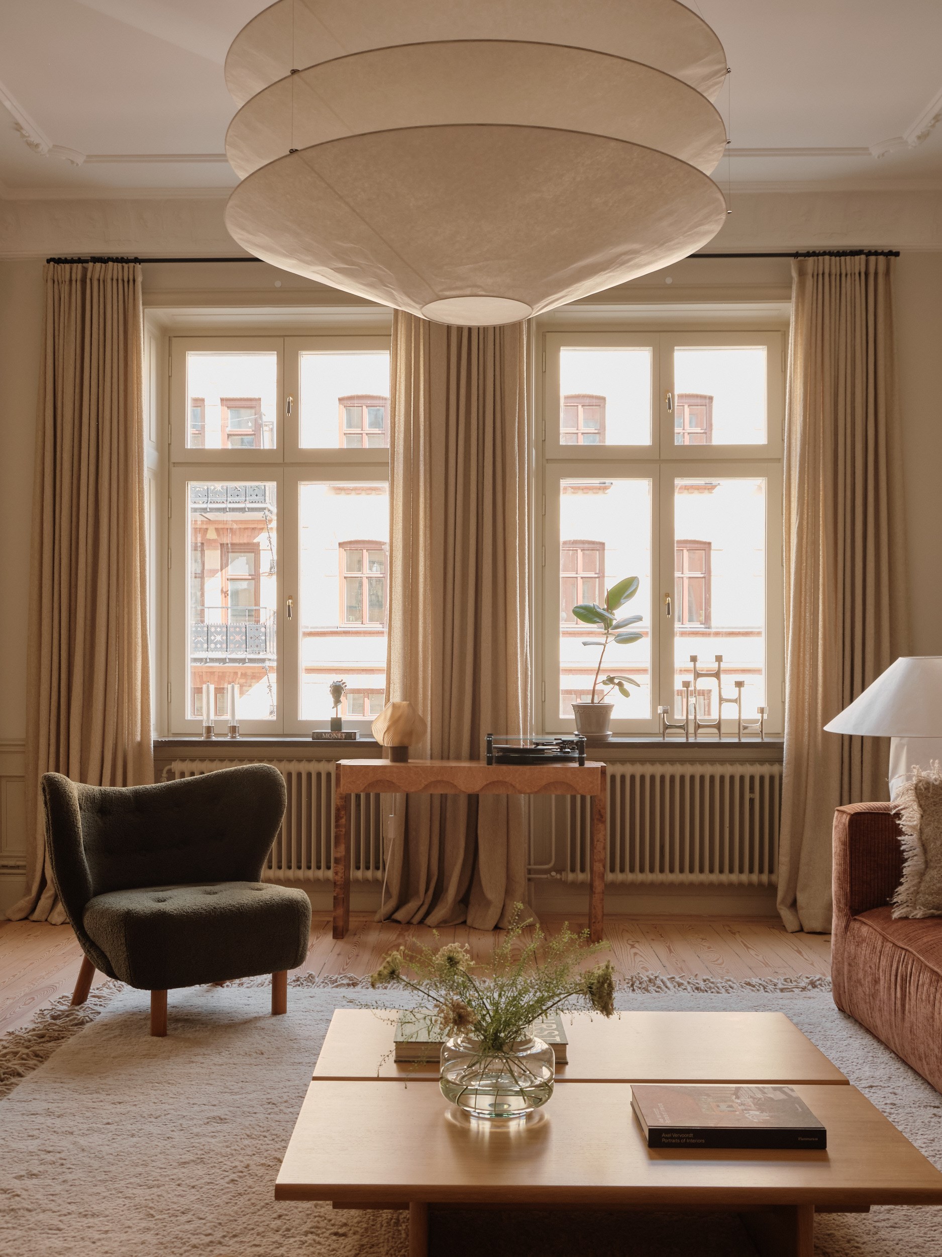 Hornsgatan 89 – bild 20