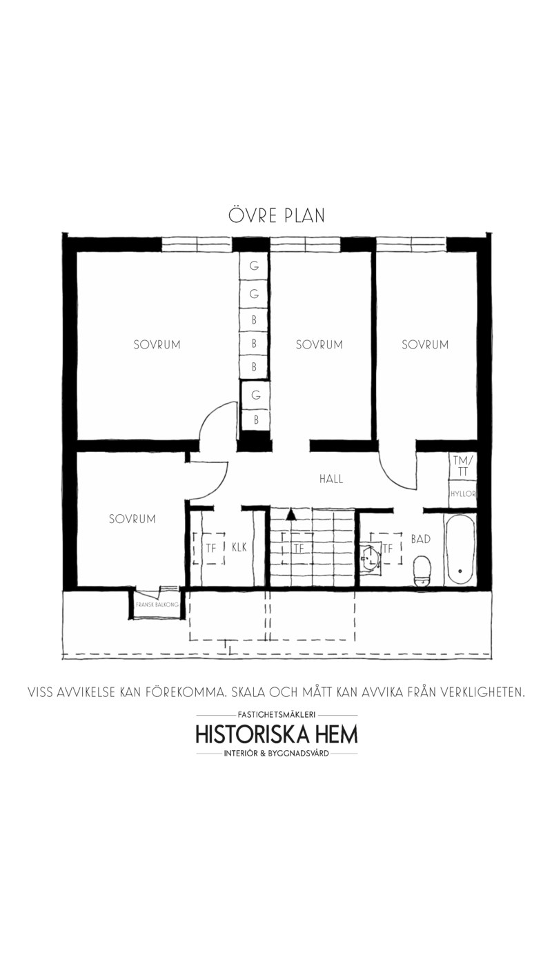 Måbärsstigen 86 – bild 4