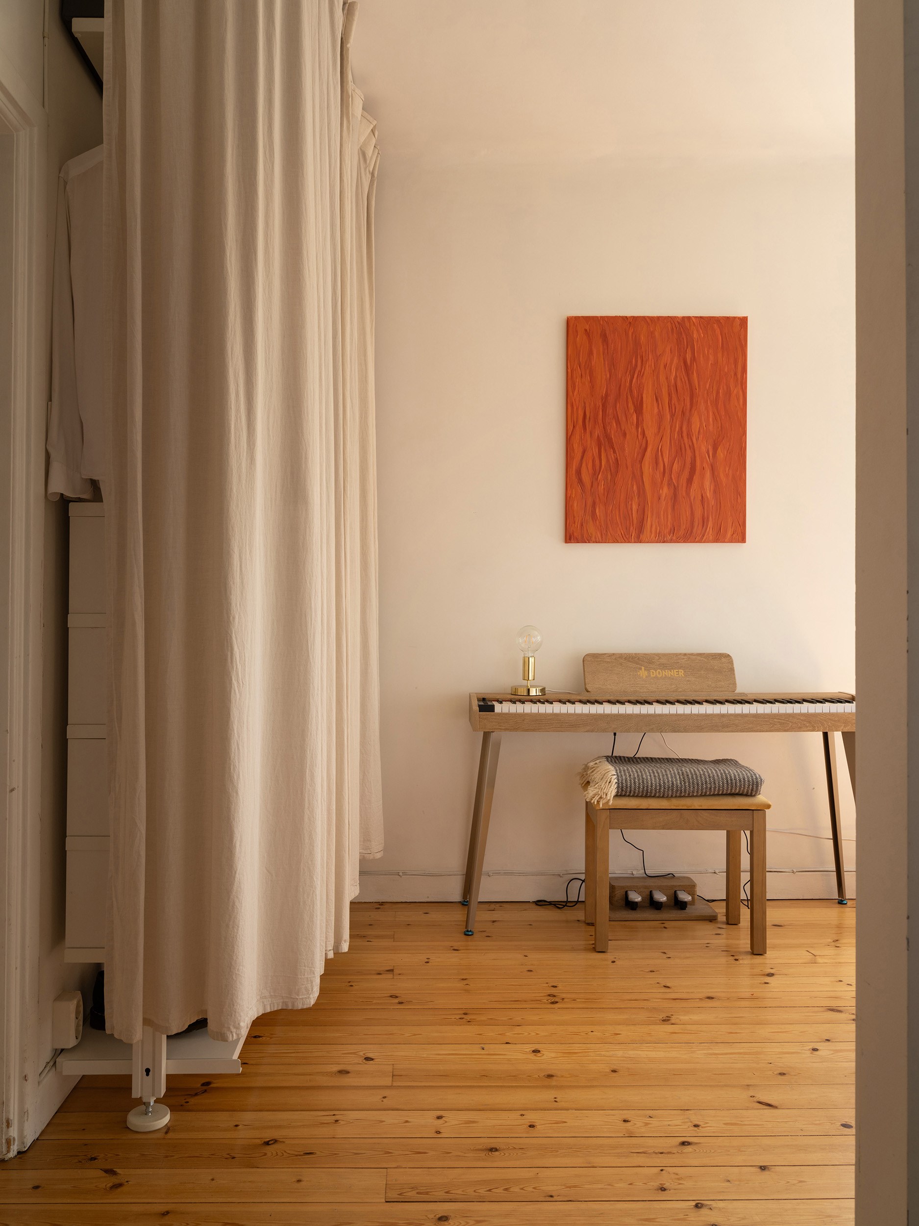 Valsbergs gränd 9 – bild 21