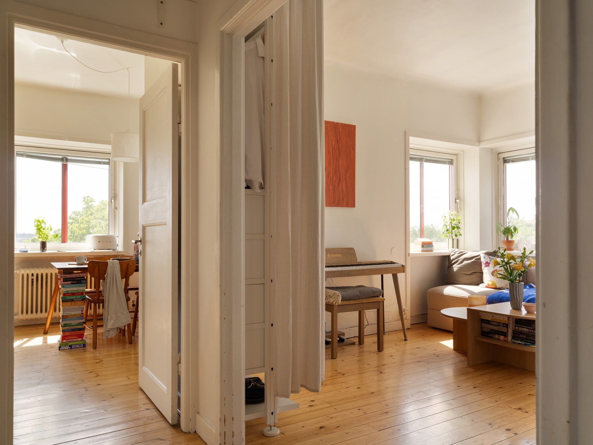 Valsbergs gränd 9 – bild 16