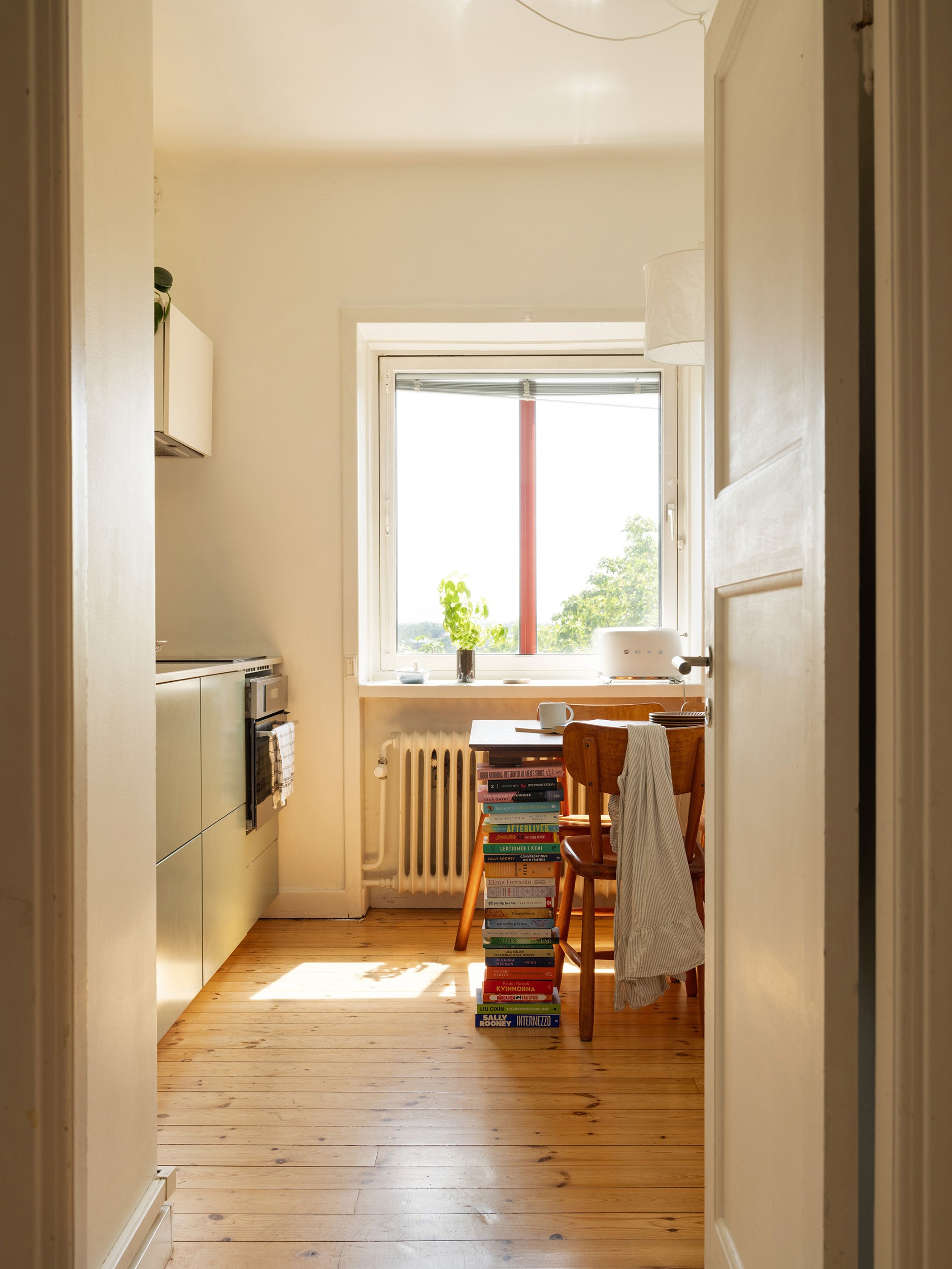 Valsbergs gränd 9 – bild 8