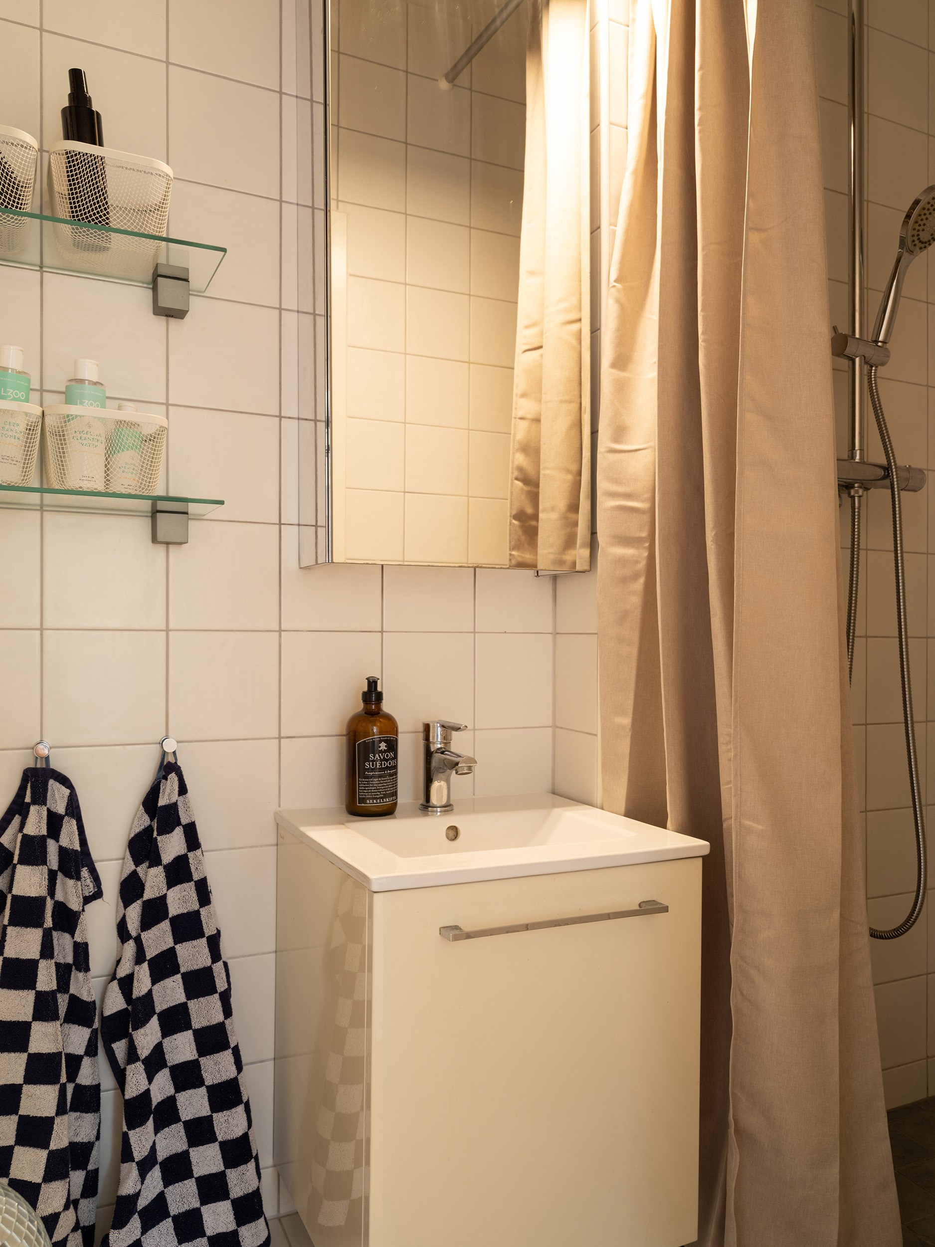 Valsbergs gränd 9 – bild 30