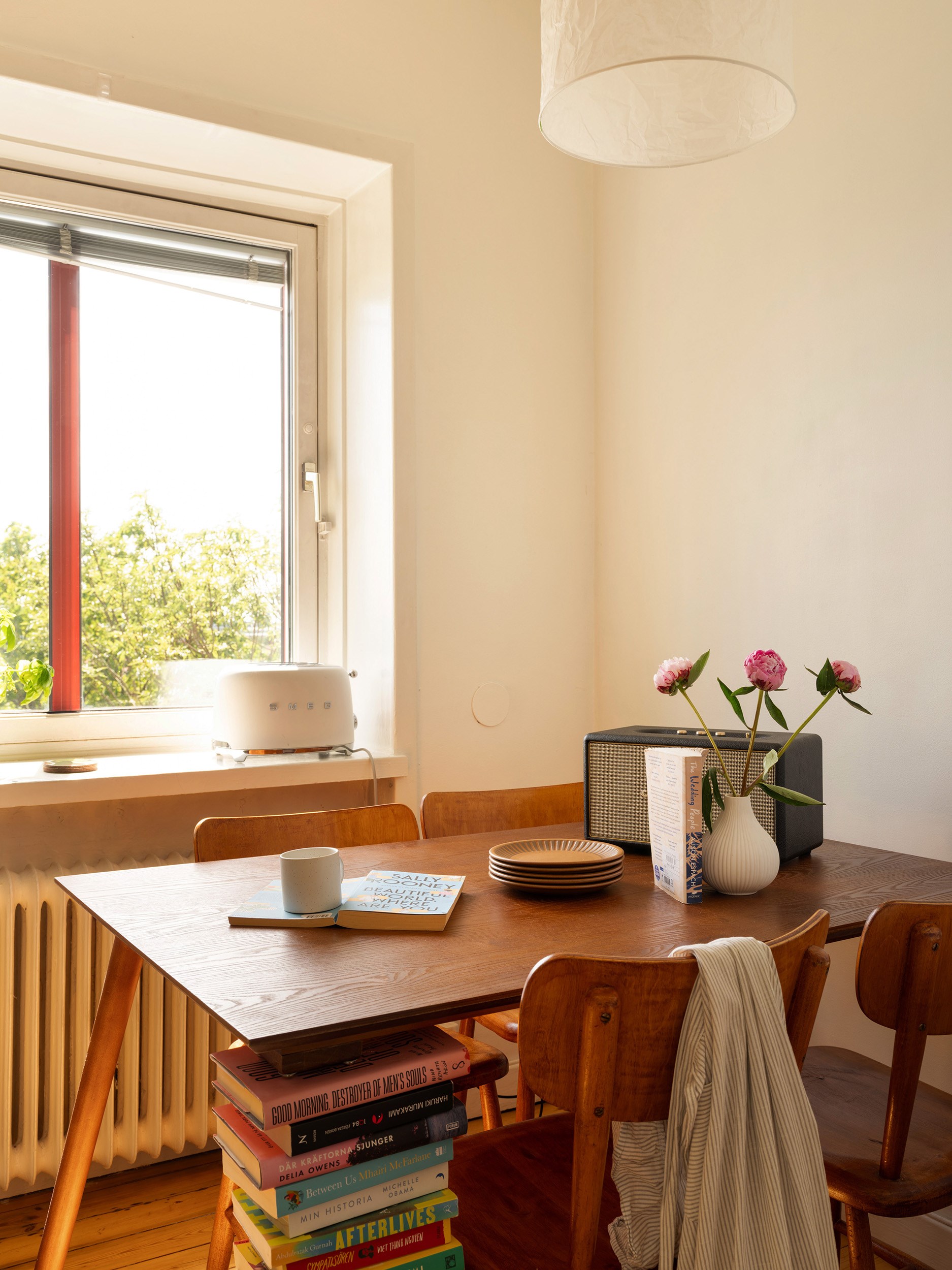Valsbergs gränd 9 – bild 10