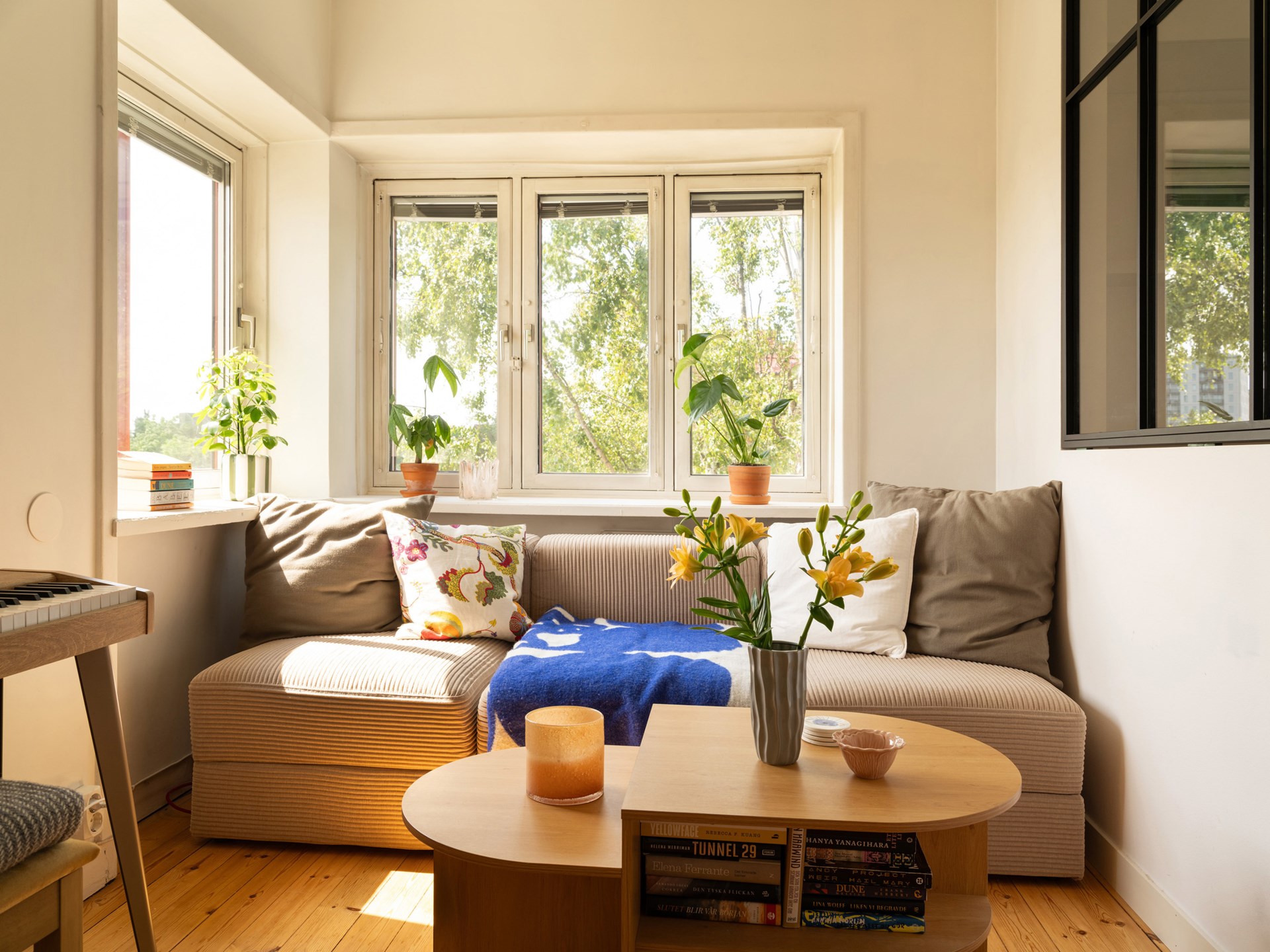 Valsbergs gränd 9 – bild 20