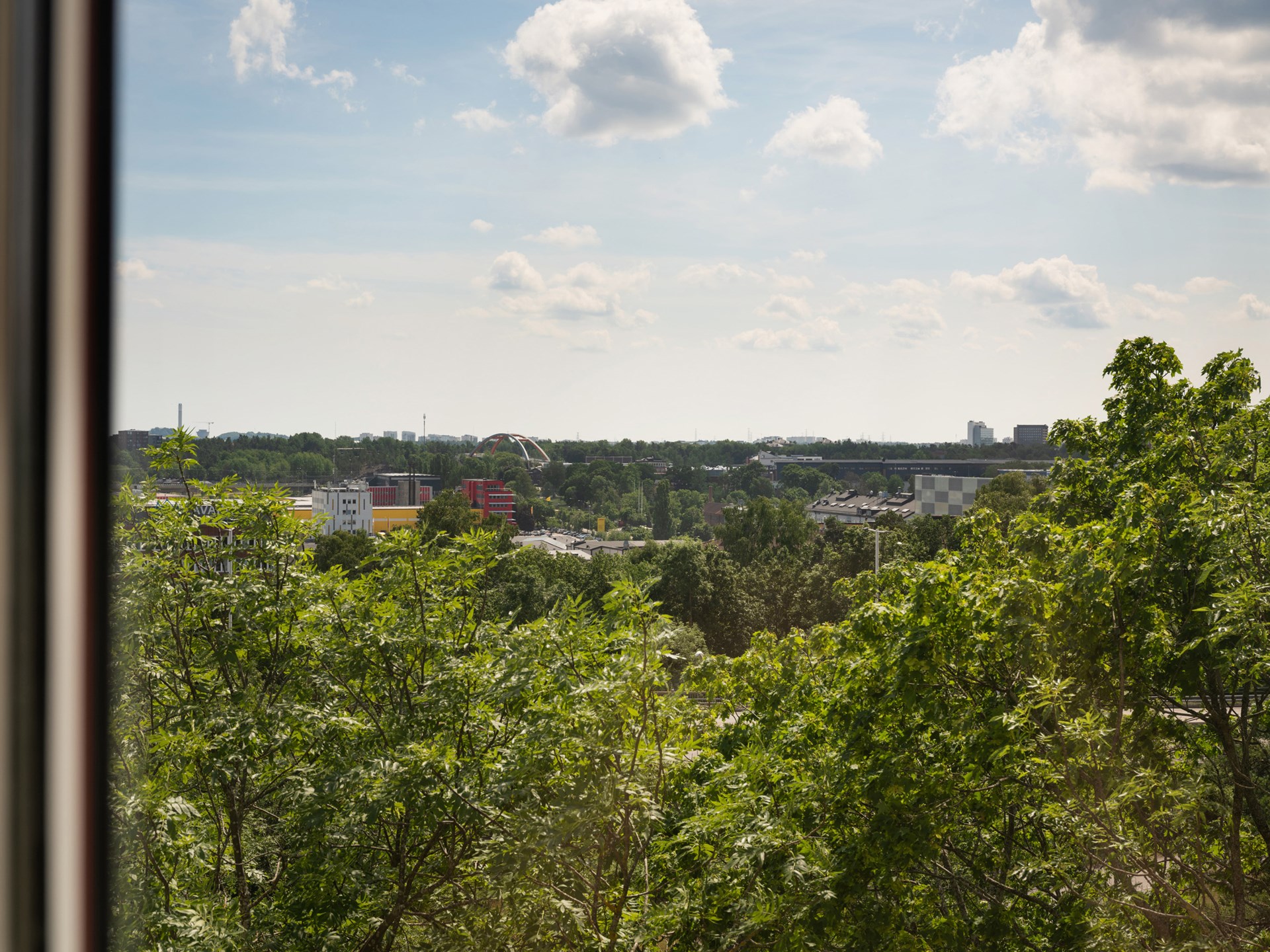 Valsbergs gränd 9 – bild 5