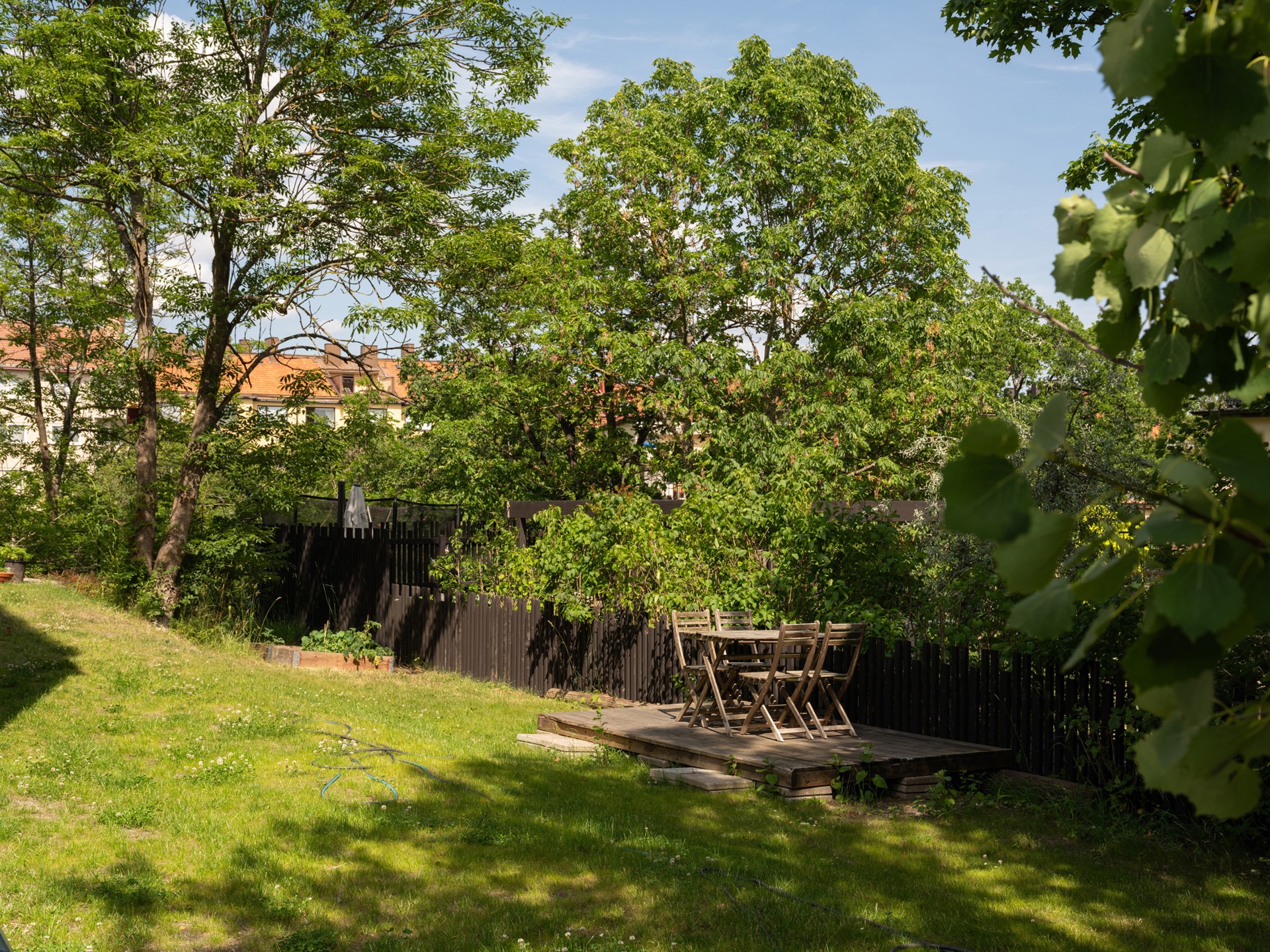 Valsbergs gränd 9 – bild 35