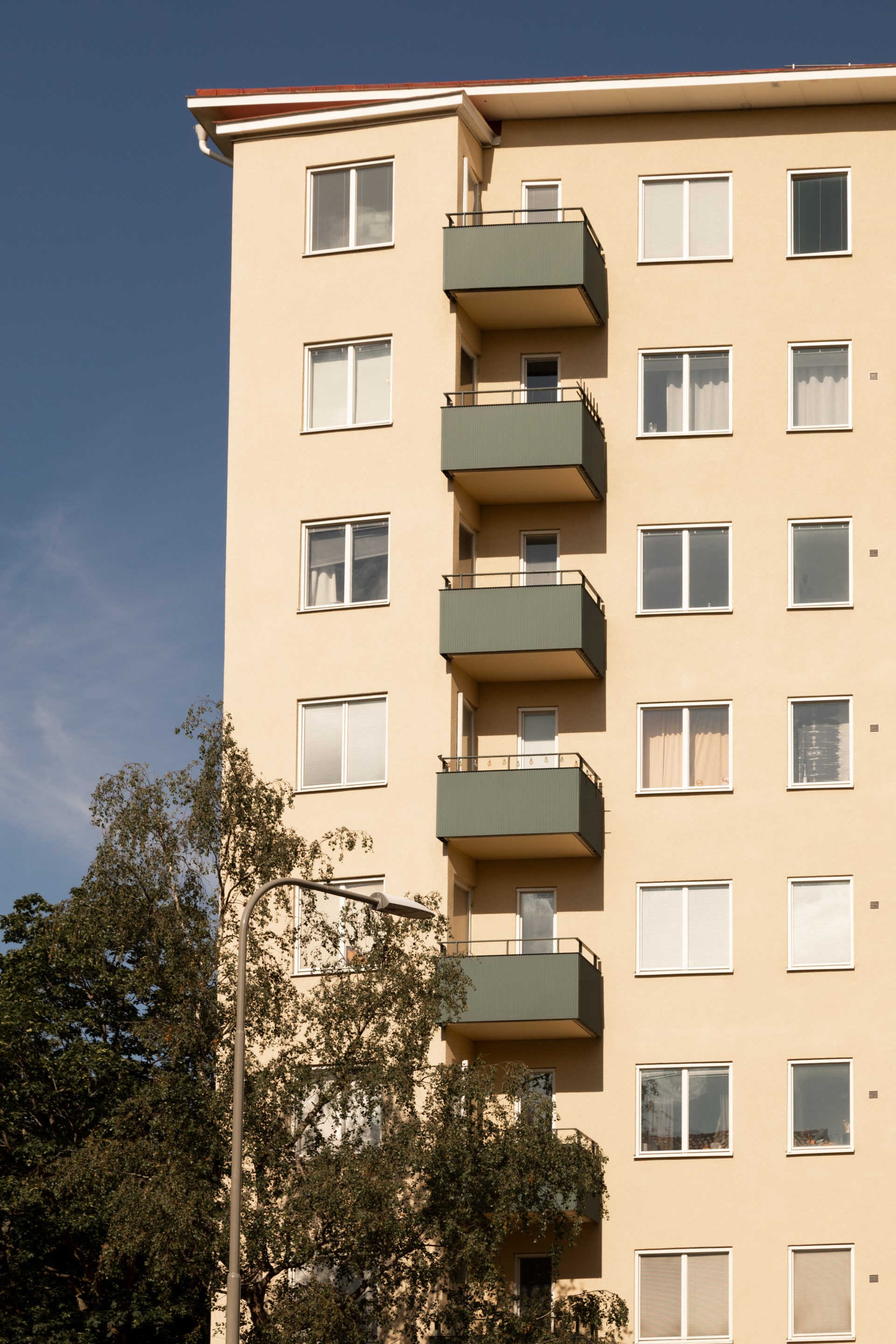 Architecture
