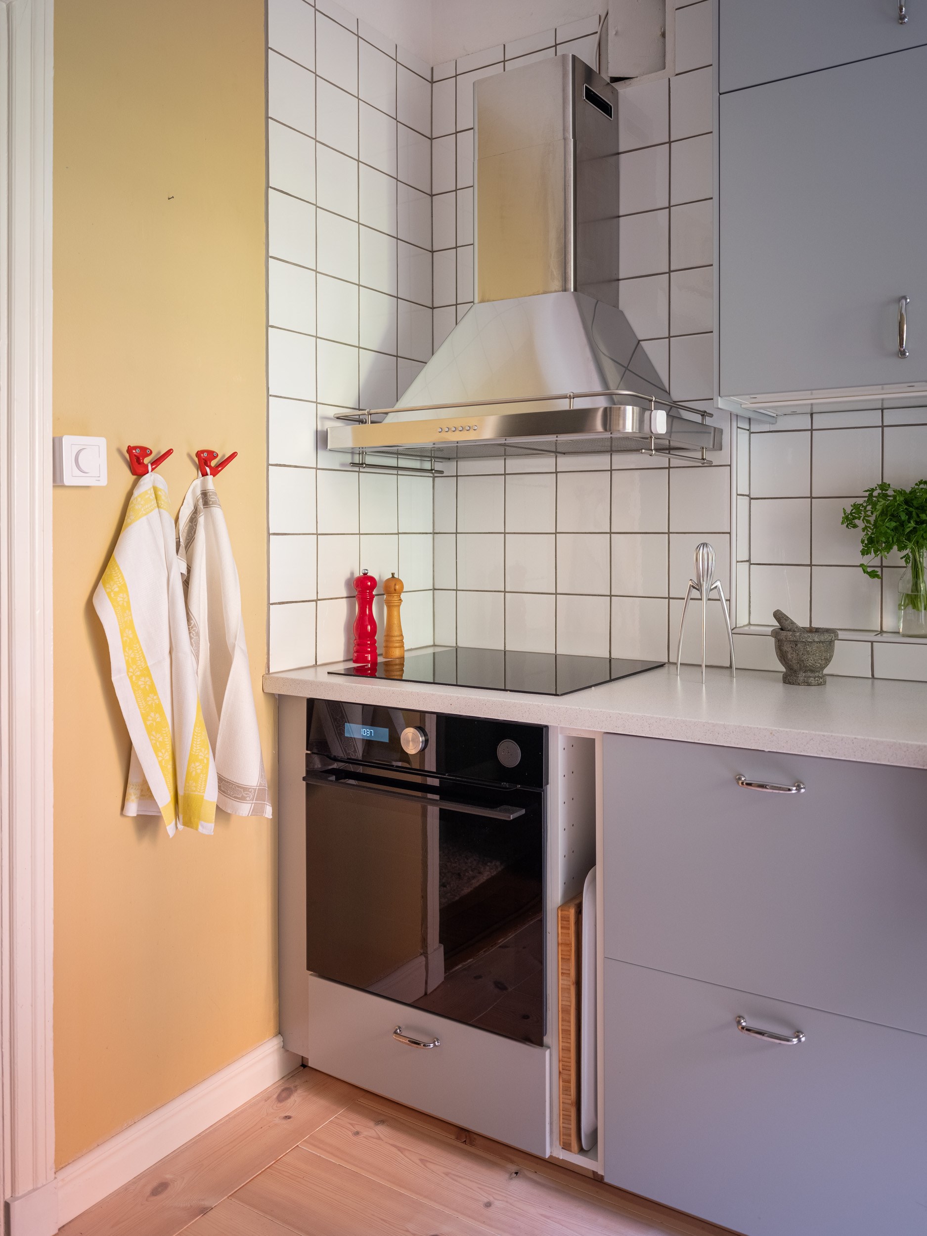 Erstagatan 18 – bild 9