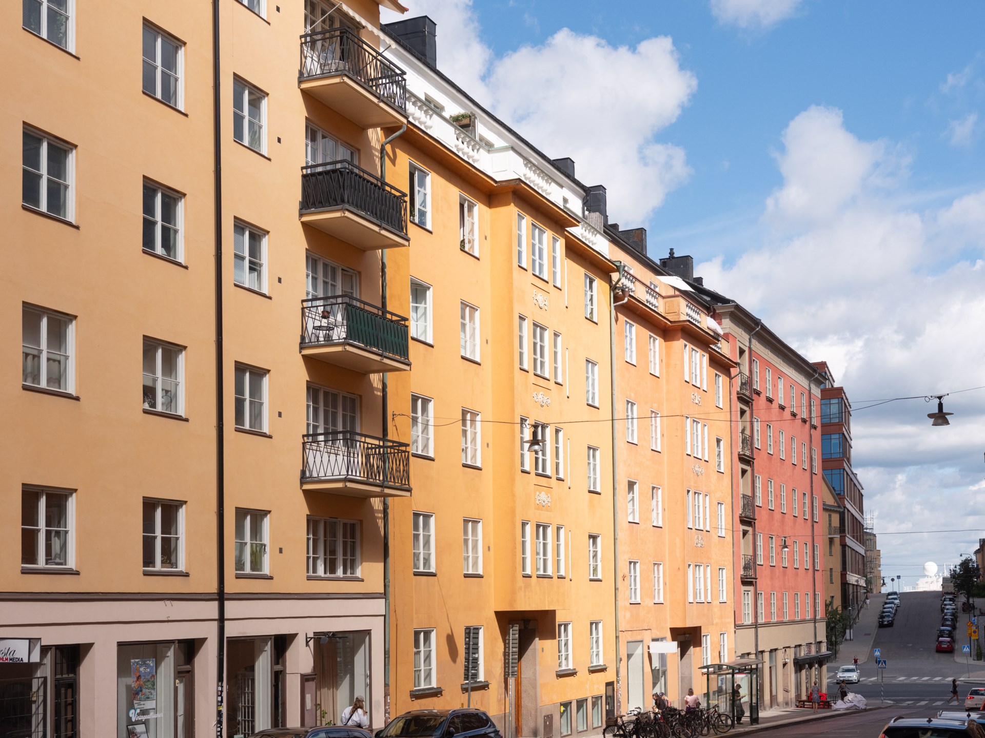 Erstagatan 18 – bild 31
