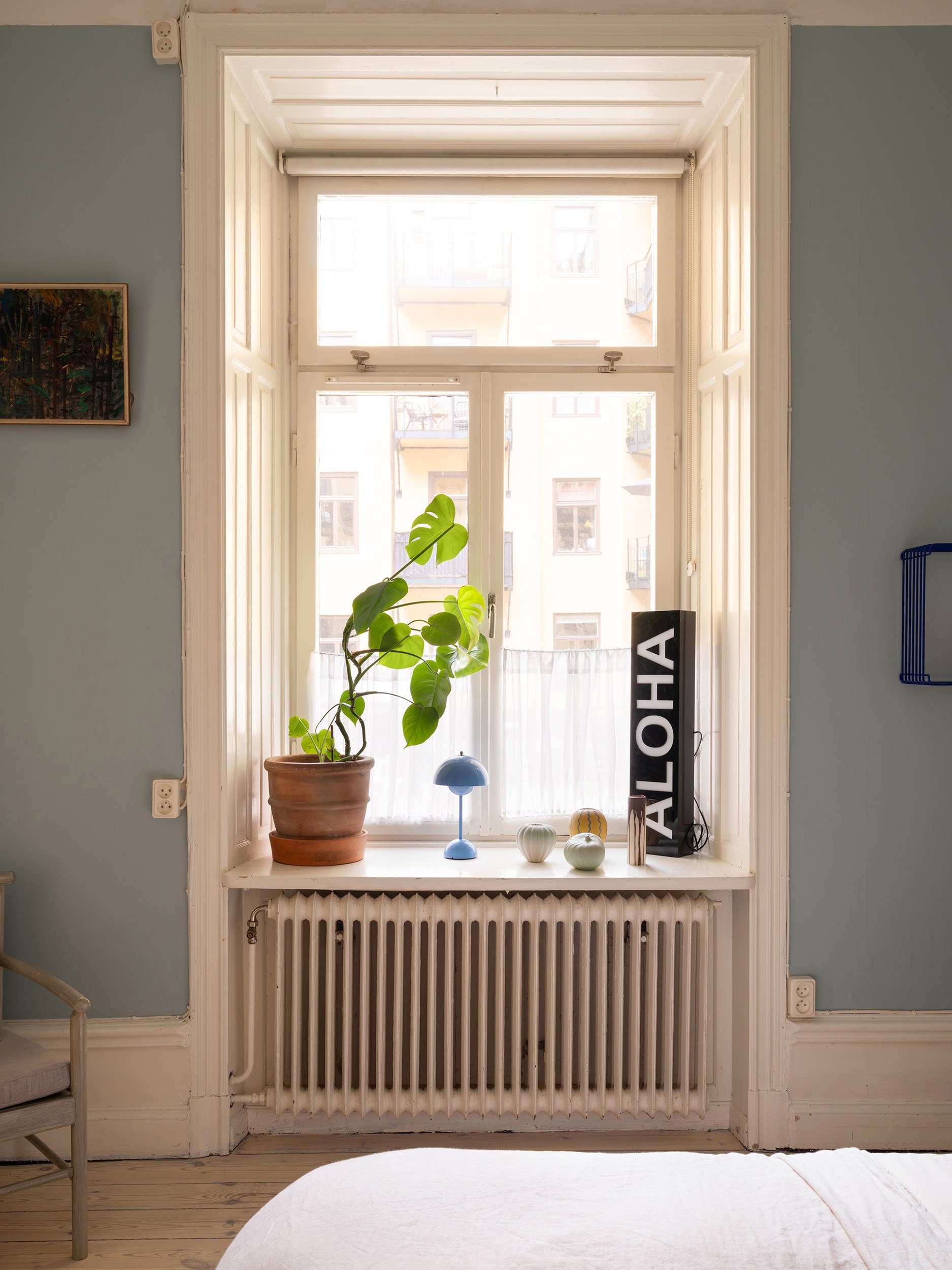 Mariatorget 6A – bild 10