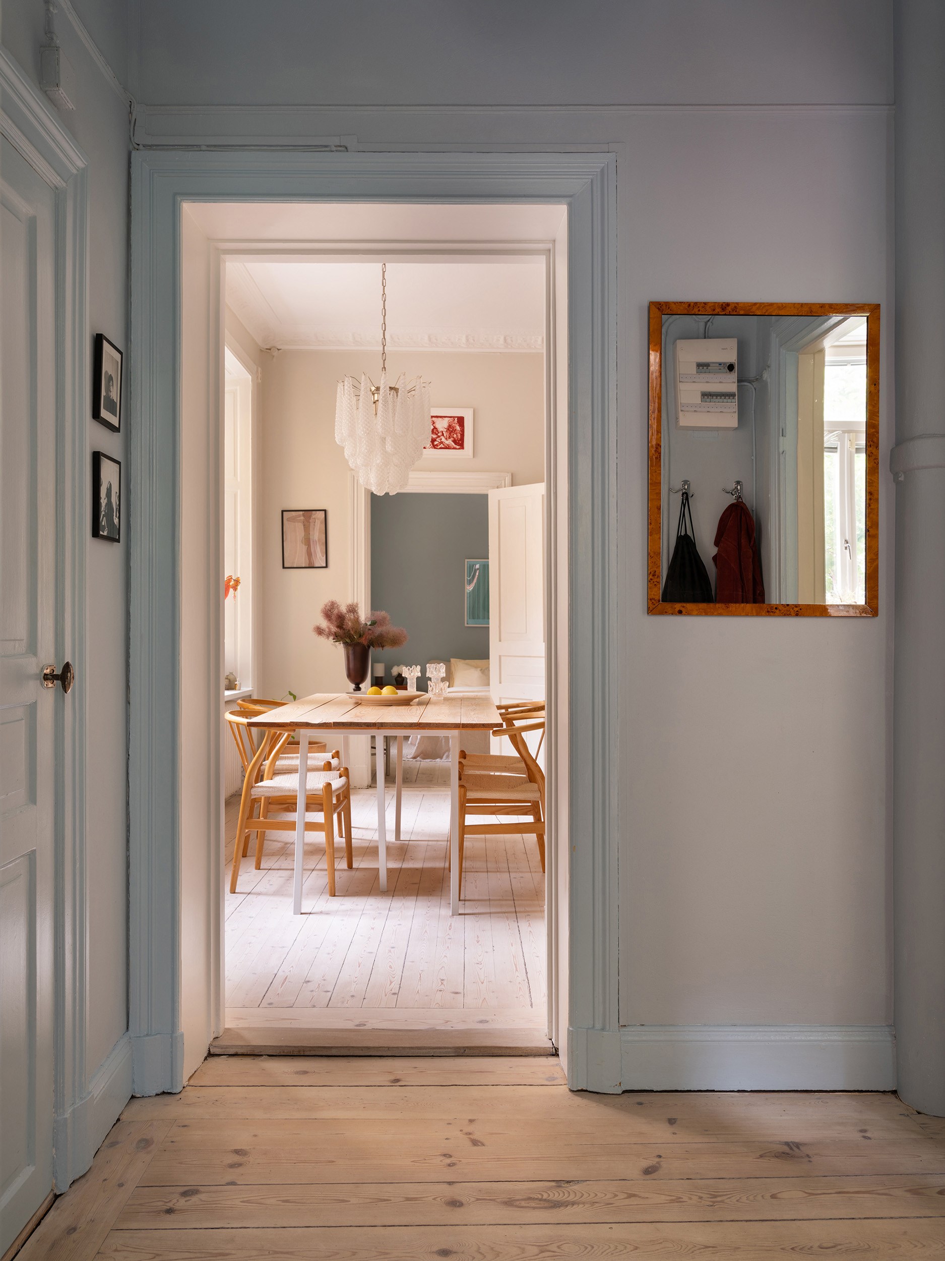Mariatorget 6A – bild 20