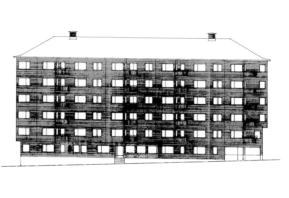 Kristinehovsgatan 5A – bild 5